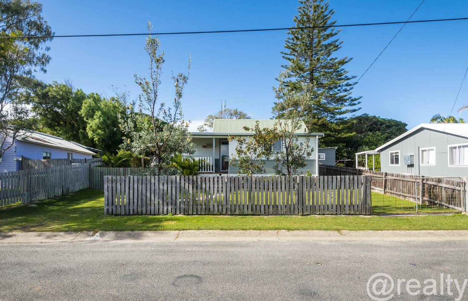 120 Main Street, Wooli, NSW 2462, Wooli - Thumbnail 3