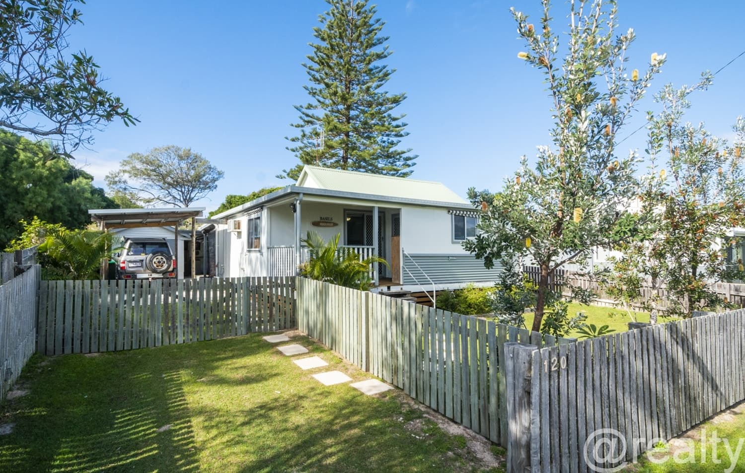 120 Main Street, Wooli, NSW 2462, Wooli - Thumbnail 4