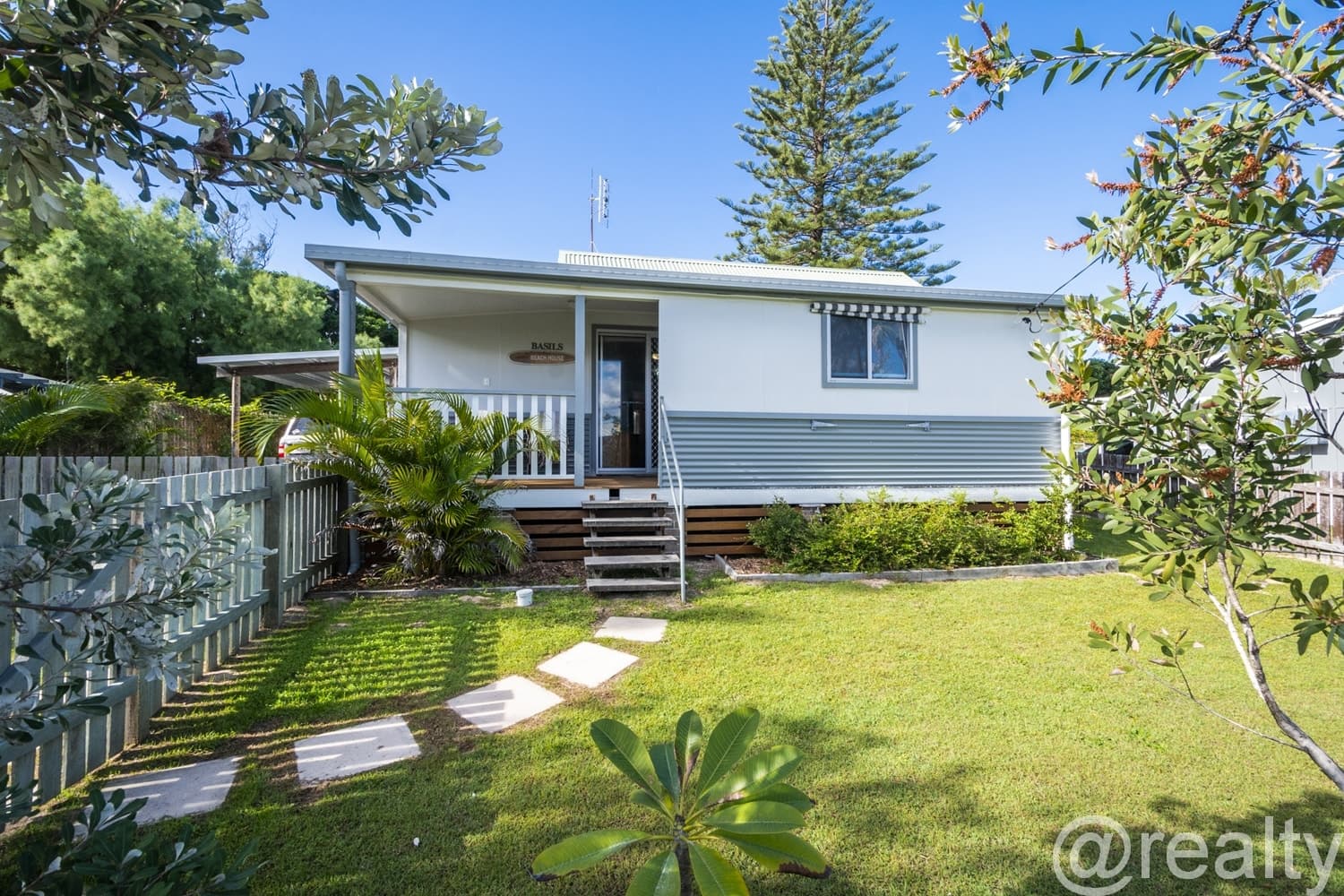 120 Main Street, Wooli, NSW 2462, Wooli - Thumbnail 5