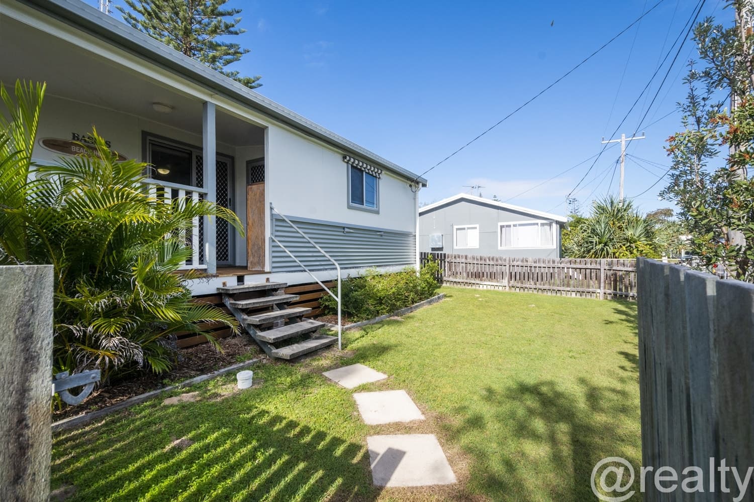 120 Main Street, Wooli, NSW 2462, Wooli - Thumbnail 6