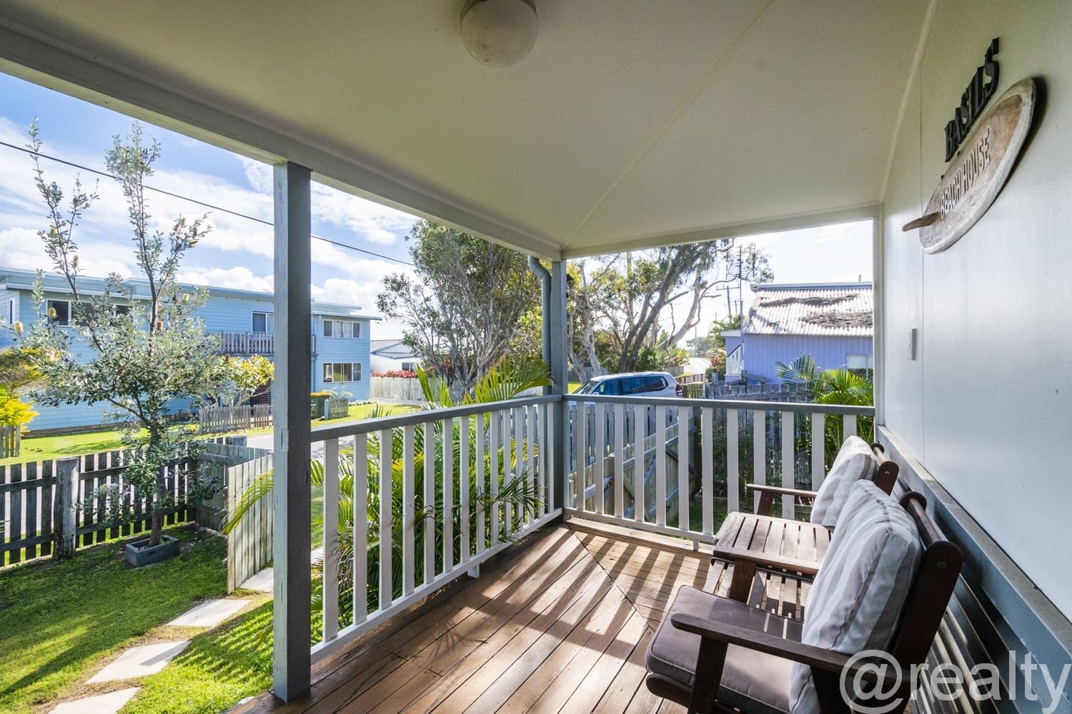 120 Main Street, Wooli, NSW 2462, Wooli - Thumbnail 7