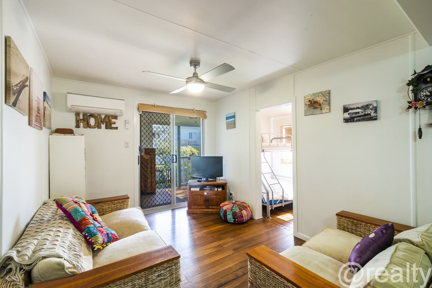 120 Main Street, Wooli, NSW 2462, Wooli - Thumbnail 8