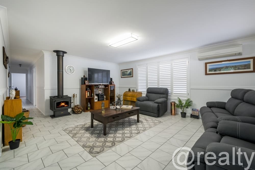 24 Olen Close, Wooli, NSW 2462, Wooli - Image 1