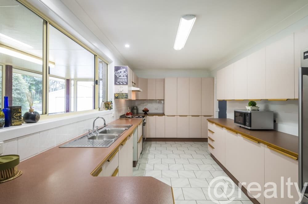 24 Olen Close, Wooli, NSW 2462, Wooli - Thumbnail 2