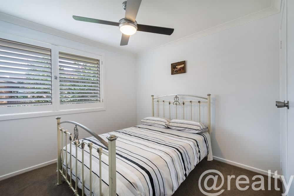 24 Olen Close, Wooli, NSW 2462, Wooli - Thumbnail 3