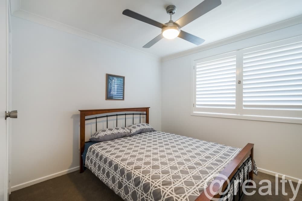 24 Olen Close, Wooli, NSW 2462, Wooli - Thumbnail 4