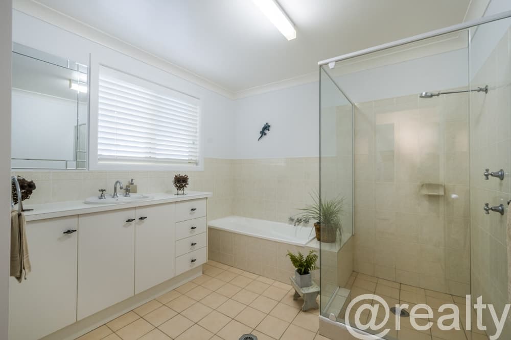 24 Olen Close, Wooli, NSW 2462, Wooli - Thumbnail 5