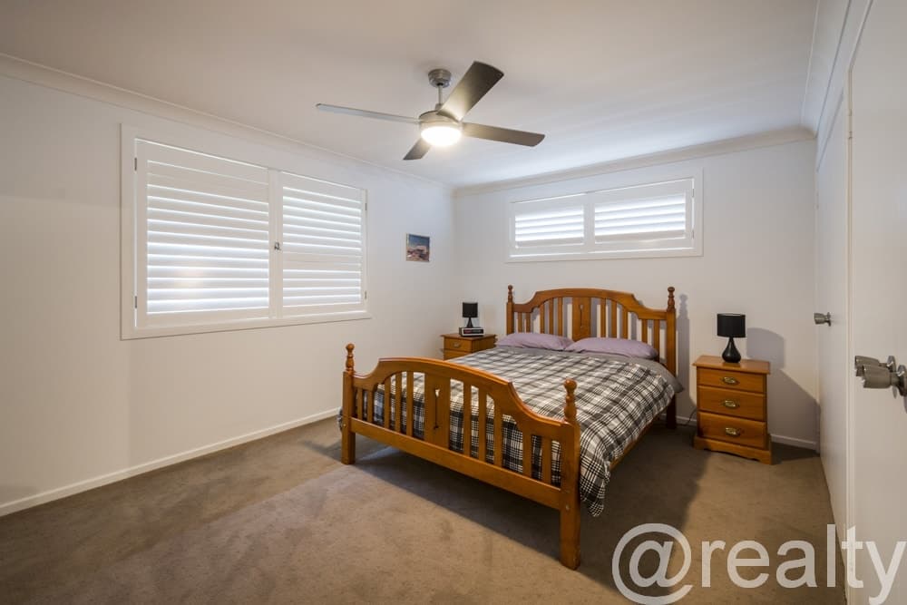 24 Olen Close, Wooli, NSW 2462, Wooli - Thumbnail 6
