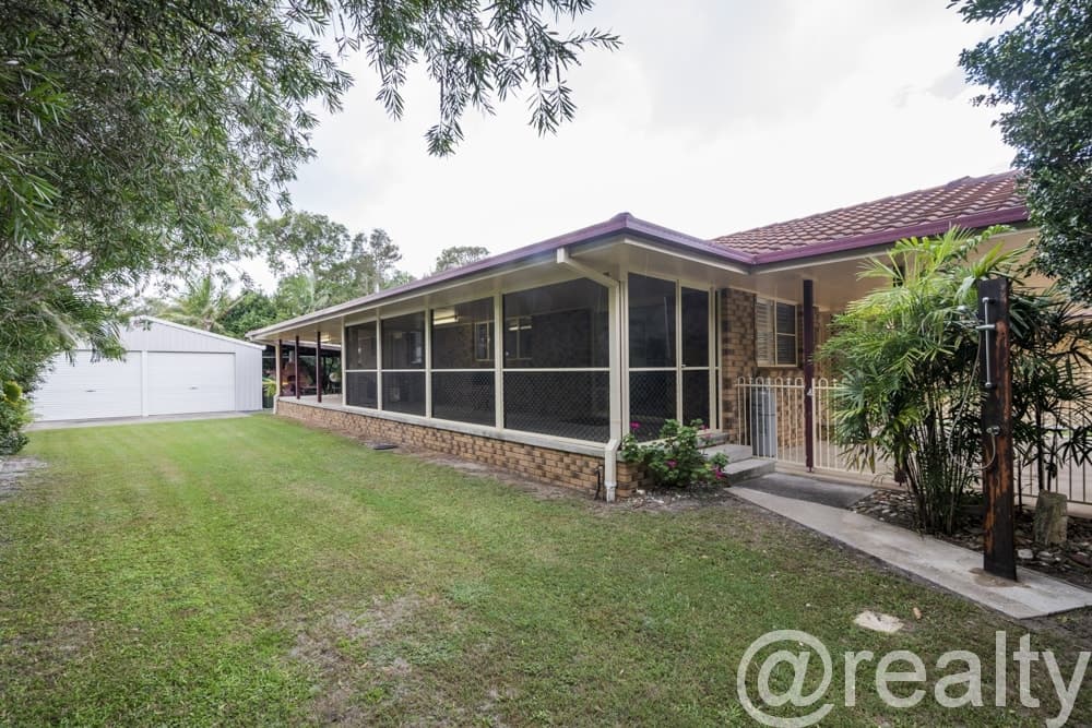 24 Olen Close, Wooli, NSW 2462, Wooli - Thumbnail 7
