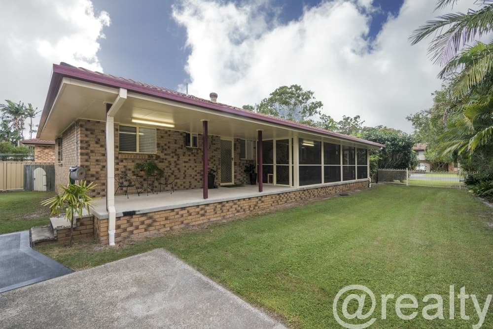 24 Olen Close, Wooli, NSW 2462, Wooli - Thumbnail 8