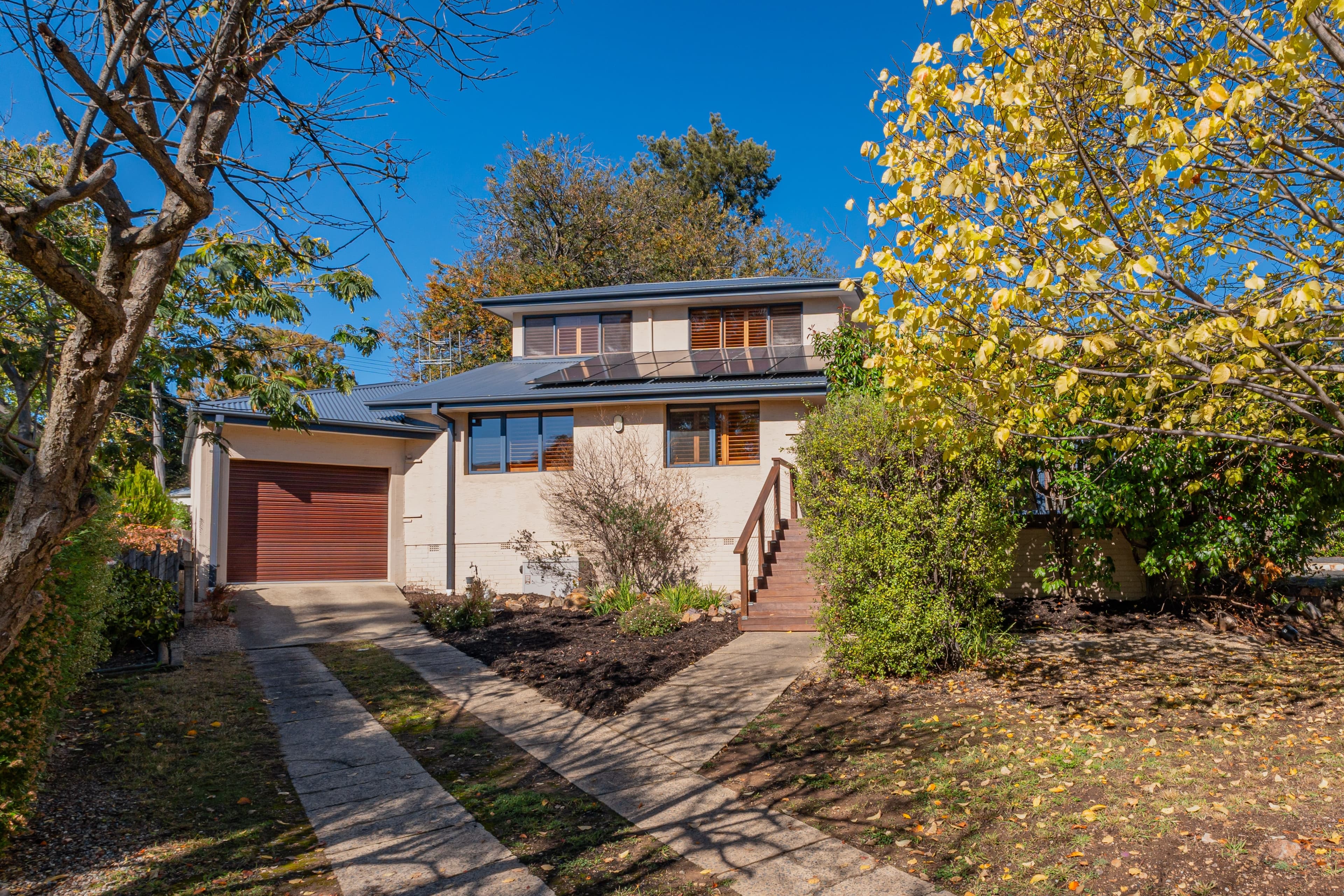 18 Collings Street, Pearce ACT 2607, Pearce - Image 1