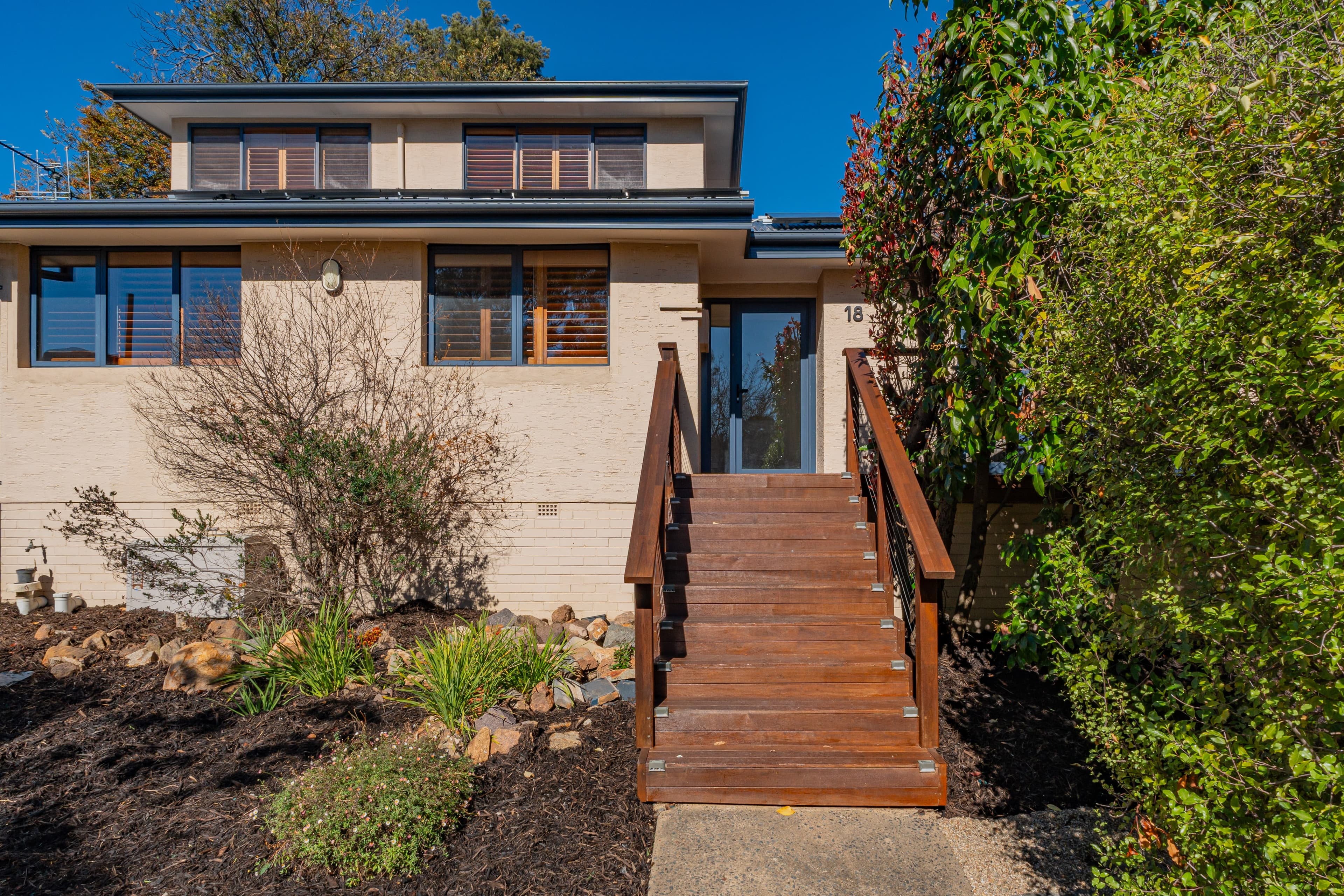 18 Collings Street, Pearce ACT 2607, Pearce - Thumbnail 2