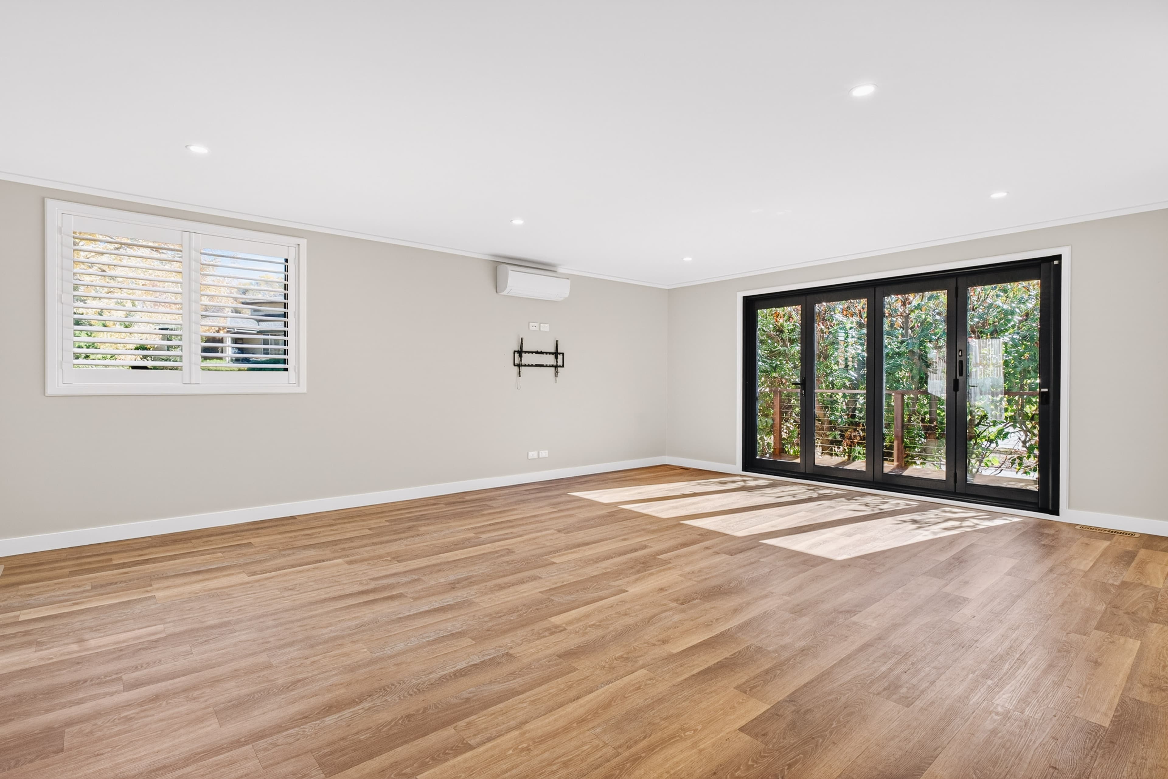 18 Collings Street, Pearce ACT 2607, Pearce - Thumbnail 4