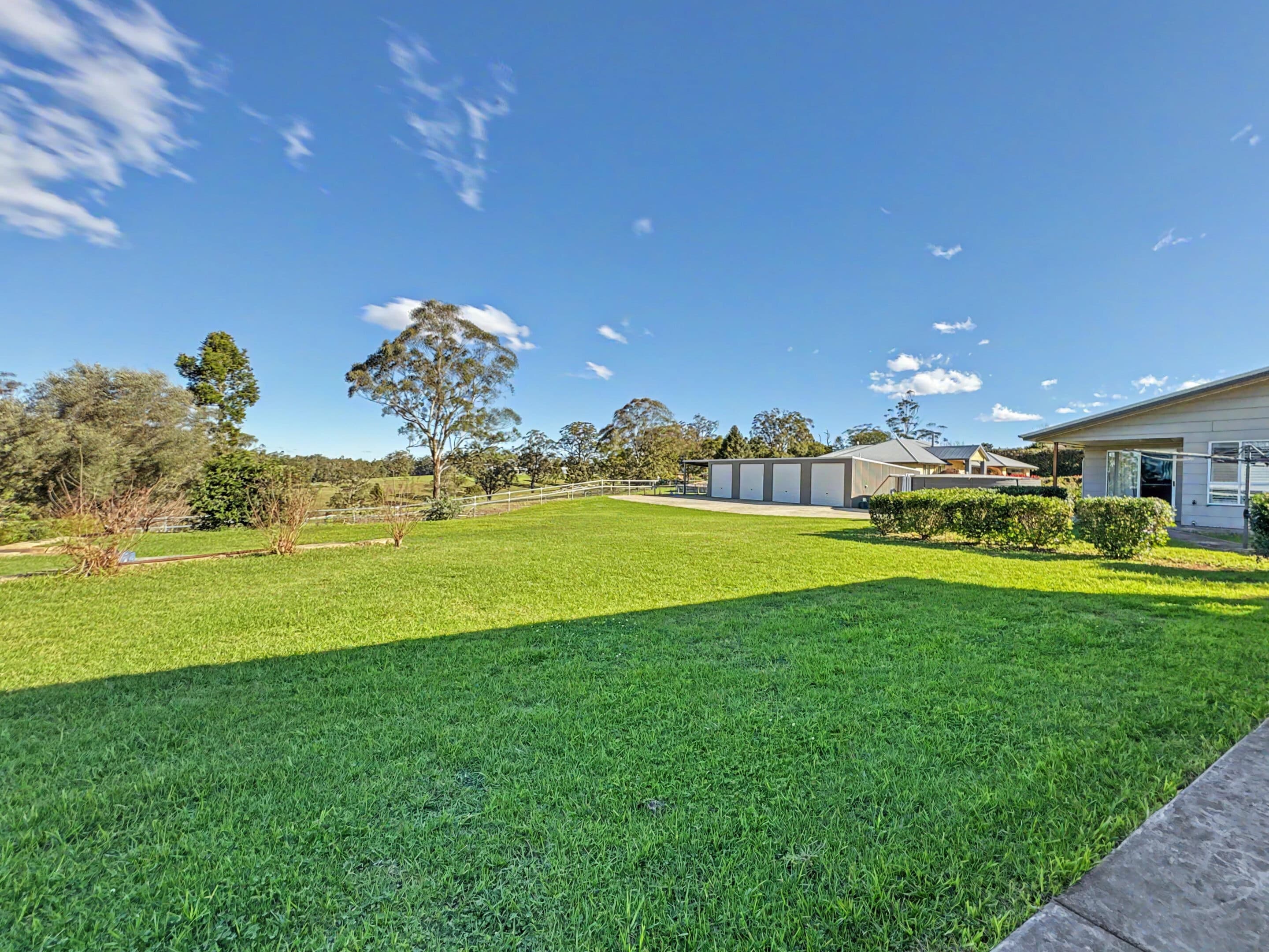 13 Bradys Rd, HIGHFIELDS, QLD 4352, Highfields - Image 1