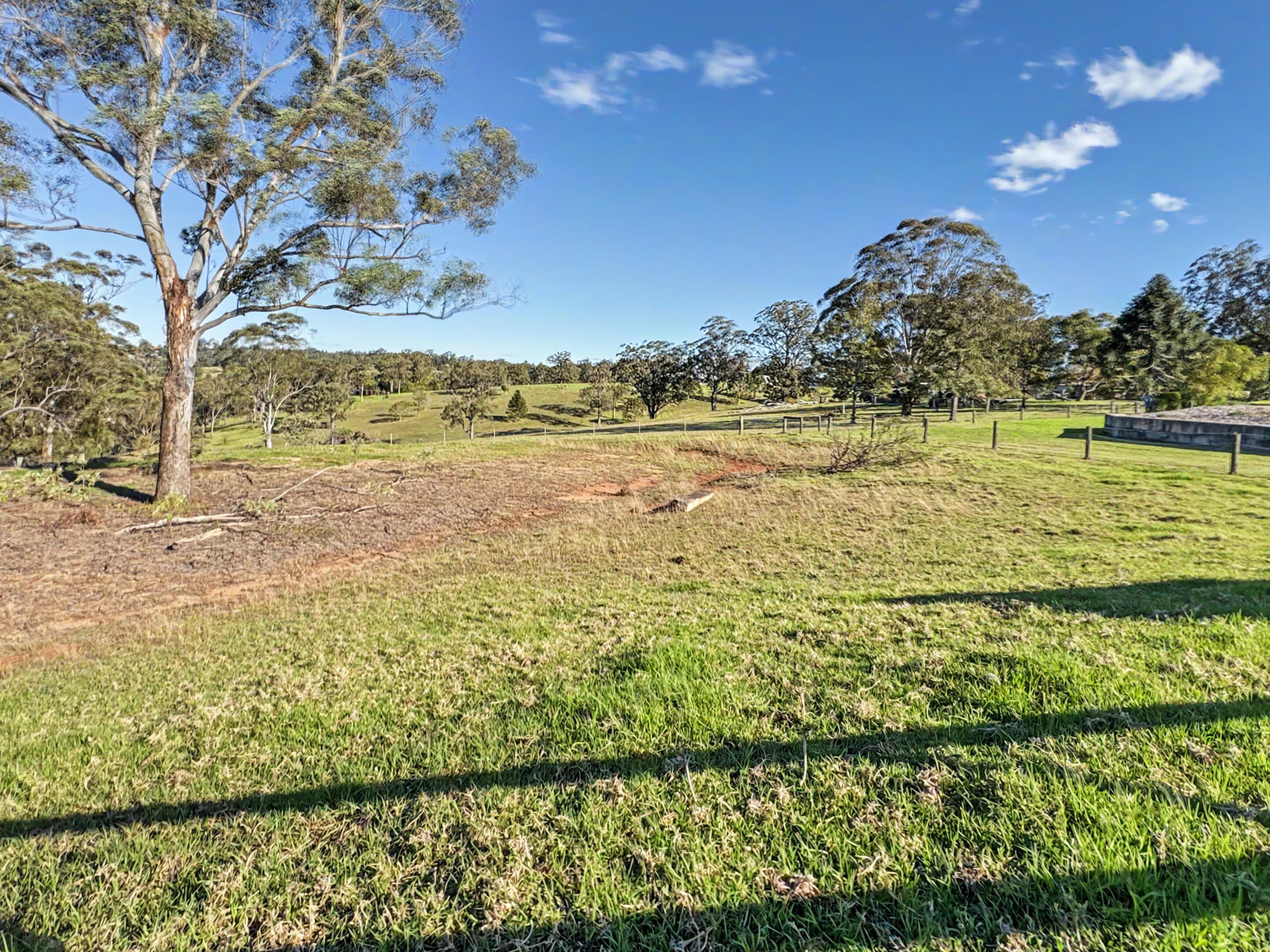13 Bradys Rd, HIGHFIELDS, QLD 4352, Highfields - Thumbnail 2