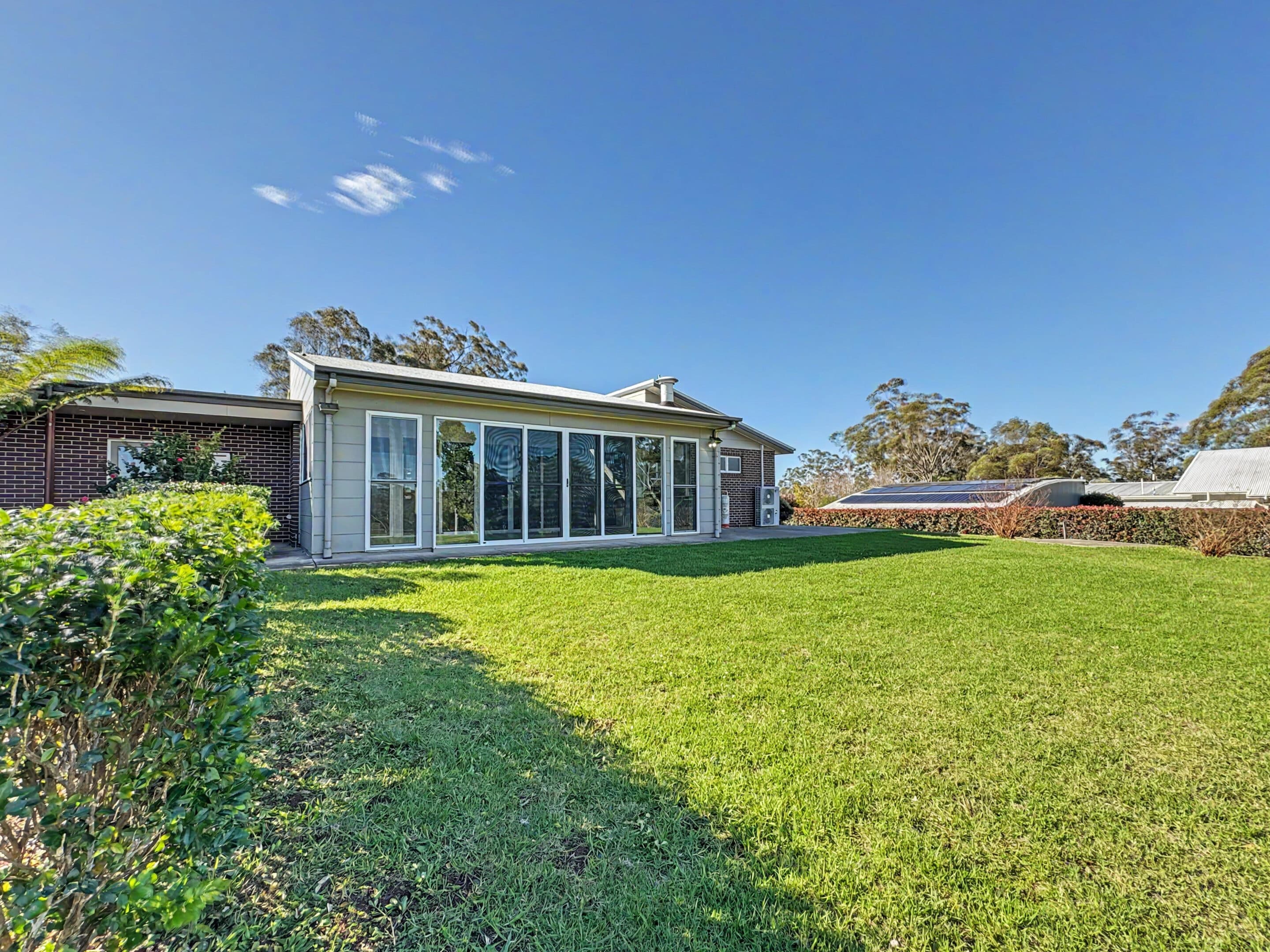 13 Bradys Rd, HIGHFIELDS, QLD 4352, Highfields - Thumbnail 3
