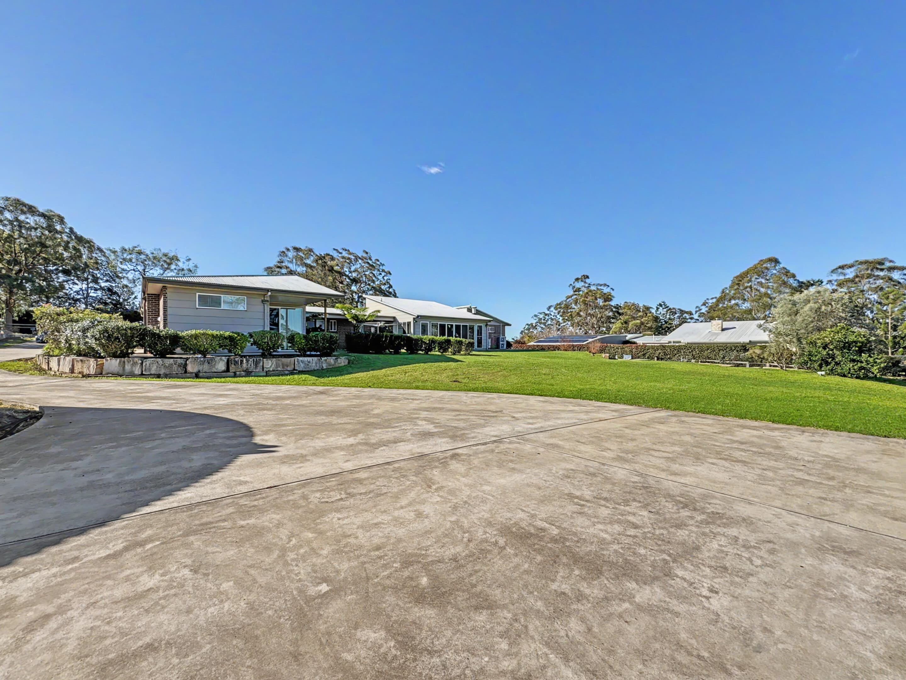 13 Bradys Rd, HIGHFIELDS, QLD 4352, Highfields - Thumbnail 4