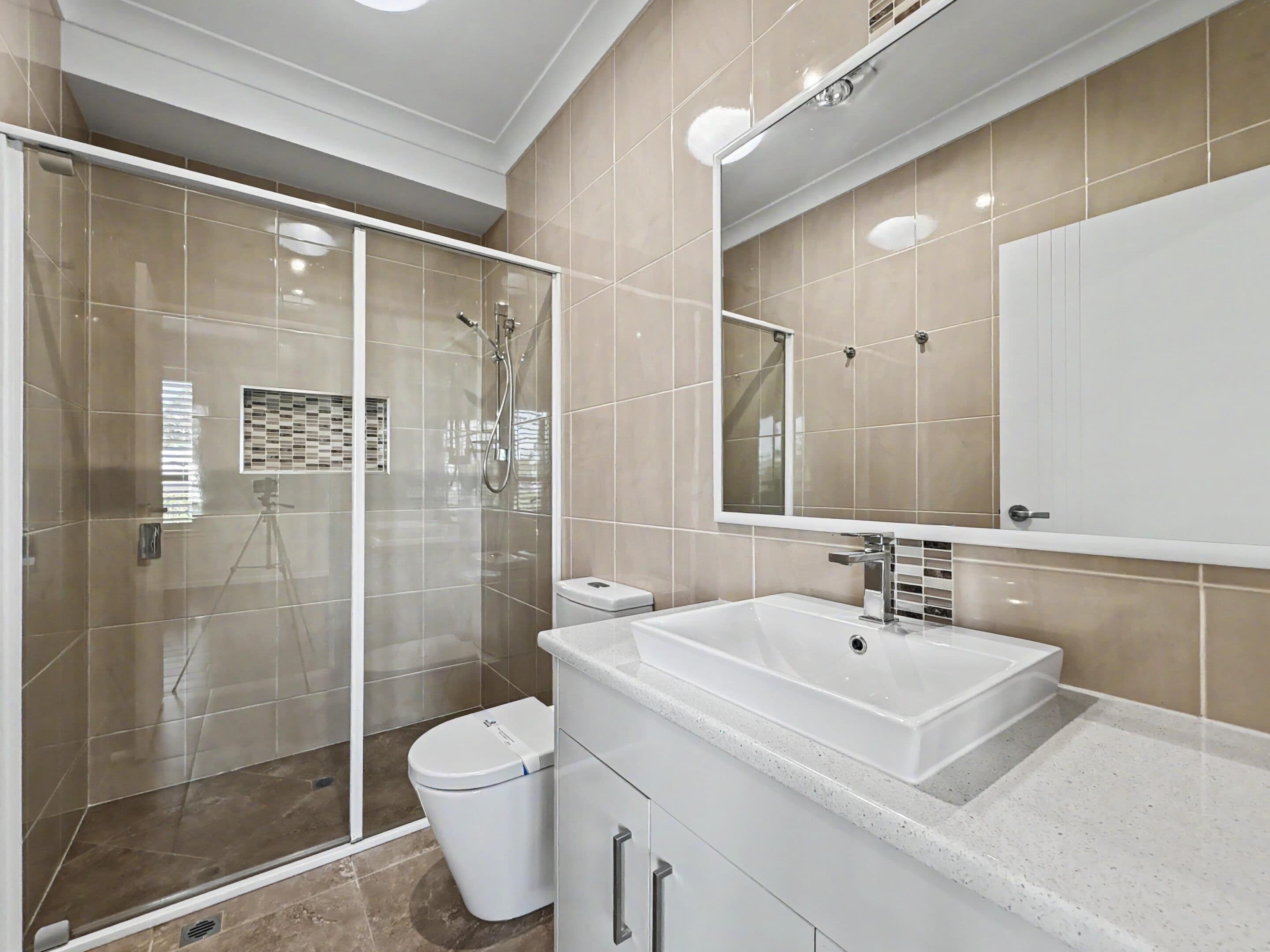 13 Bradys Rd, HIGHFIELDS, QLD 4352, Highfields - Thumbnail 5