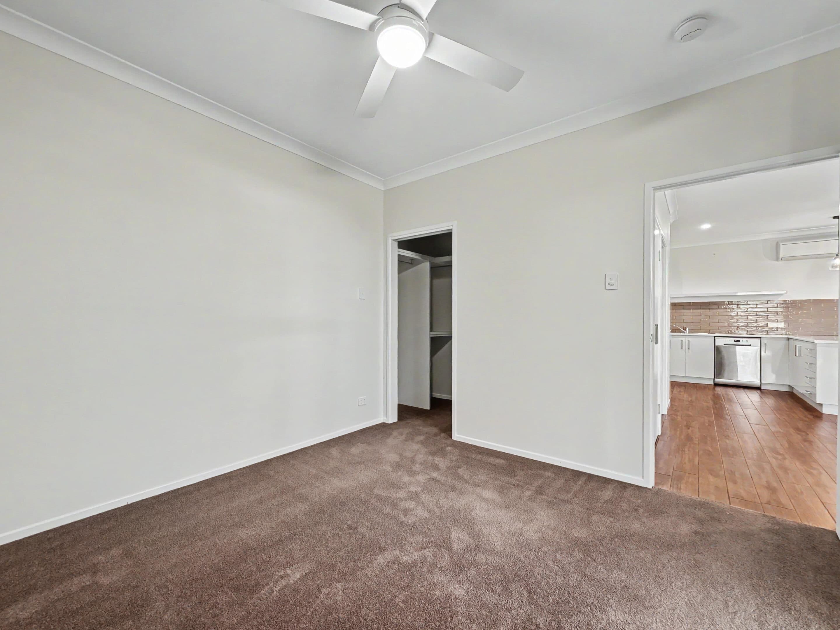 13 Bradys Rd, HIGHFIELDS, QLD 4352, Highfields - Thumbnail 6