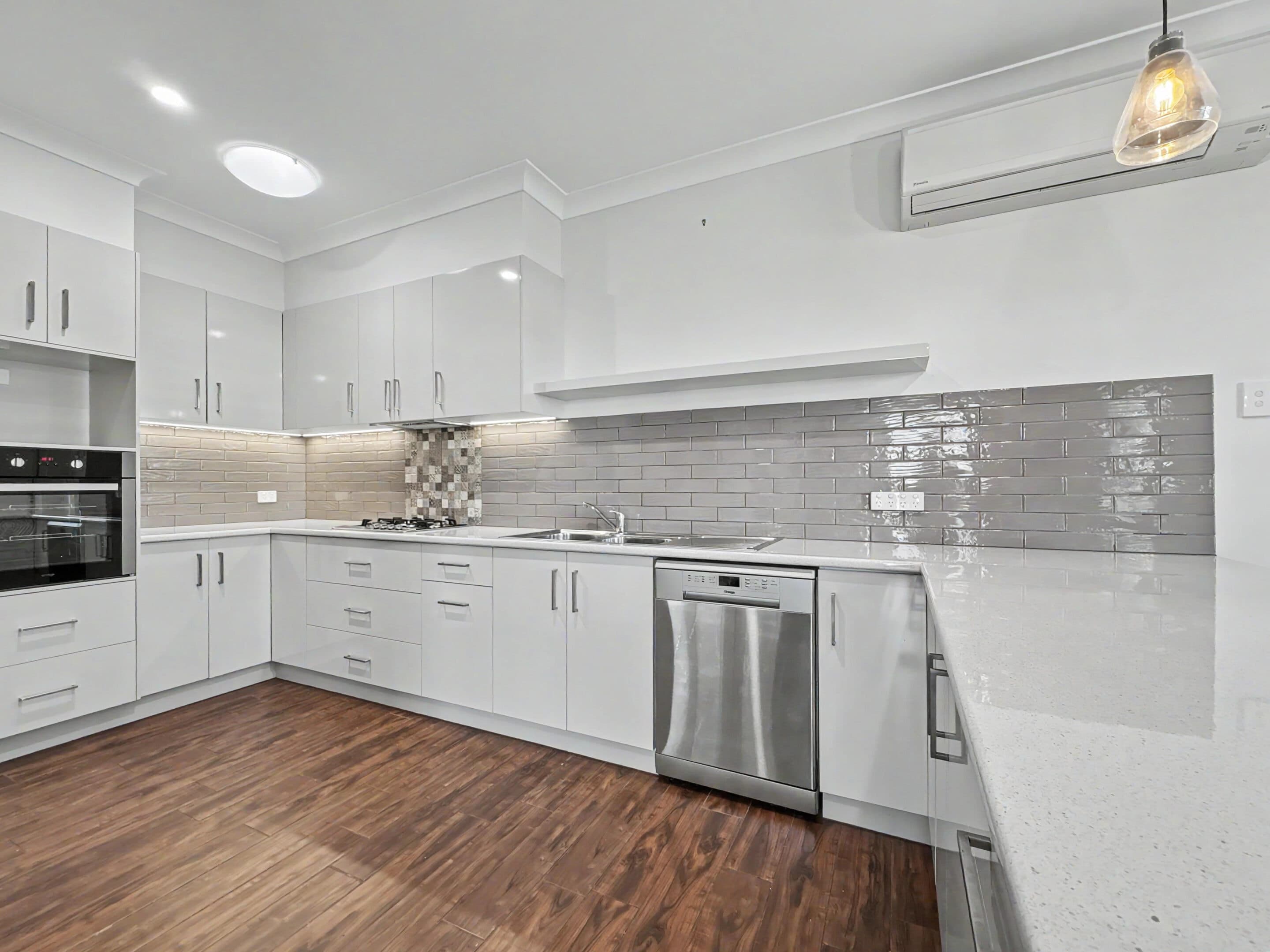 13 Bradys Rd, HIGHFIELDS, QLD 4352, Highfields - Thumbnail 7