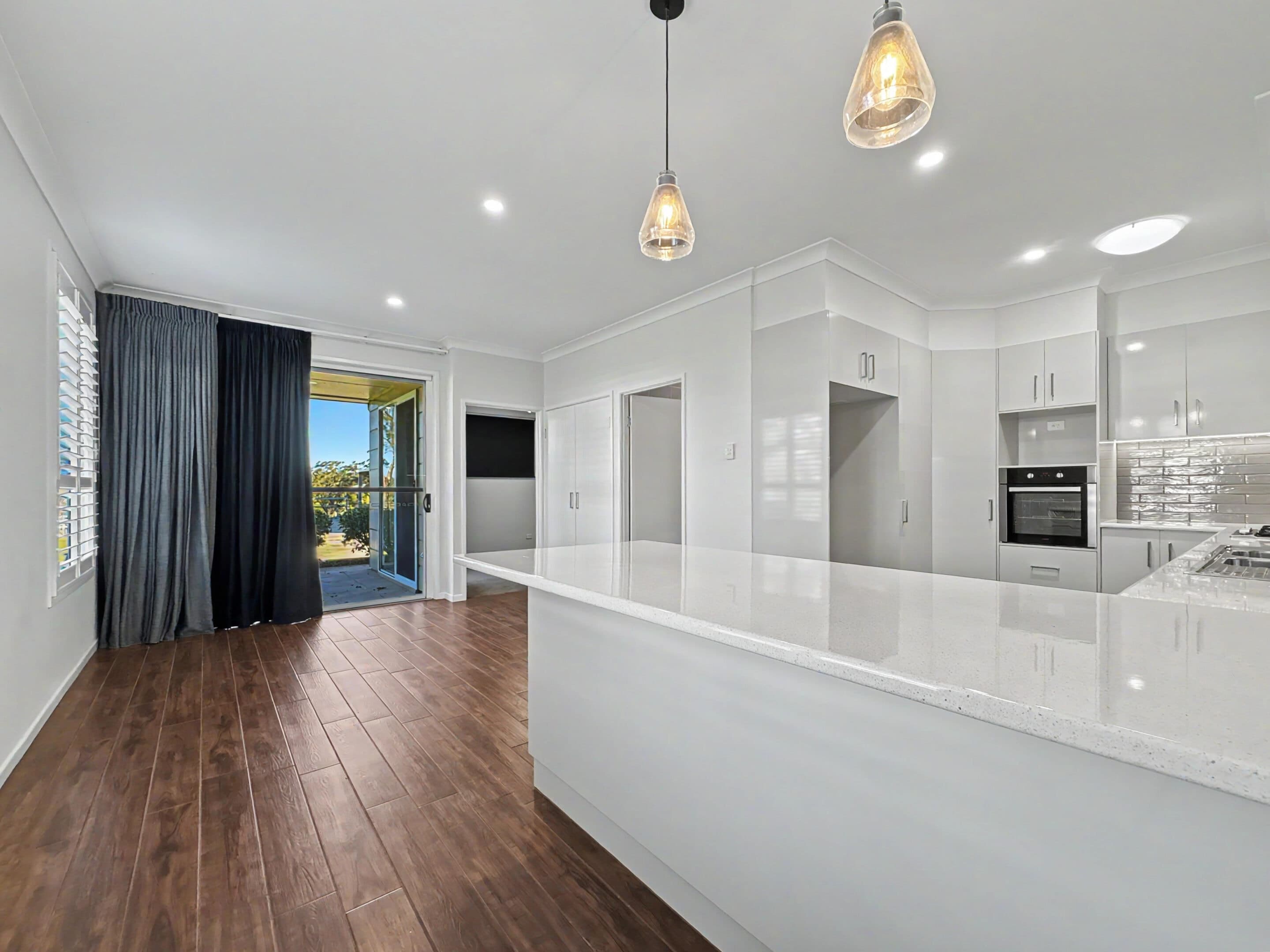 13 Bradys Rd, HIGHFIELDS, QLD 4352, Highfields - Thumbnail 8