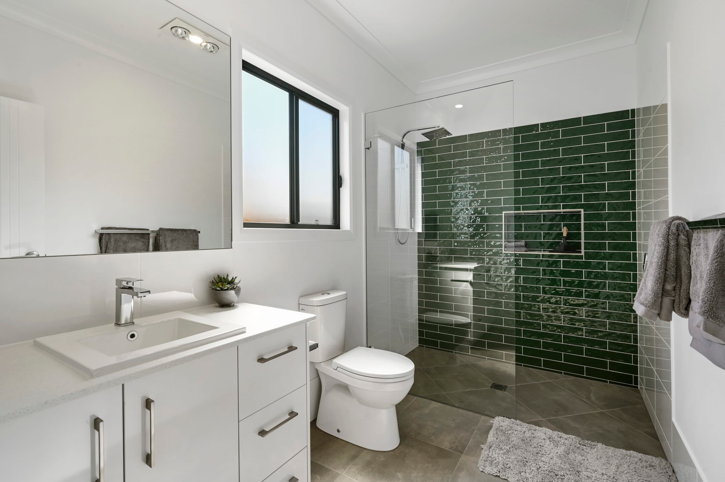 1/18 Whichello St, NEWTOWN, QLD 4350, Newtown - Thumbnail 6