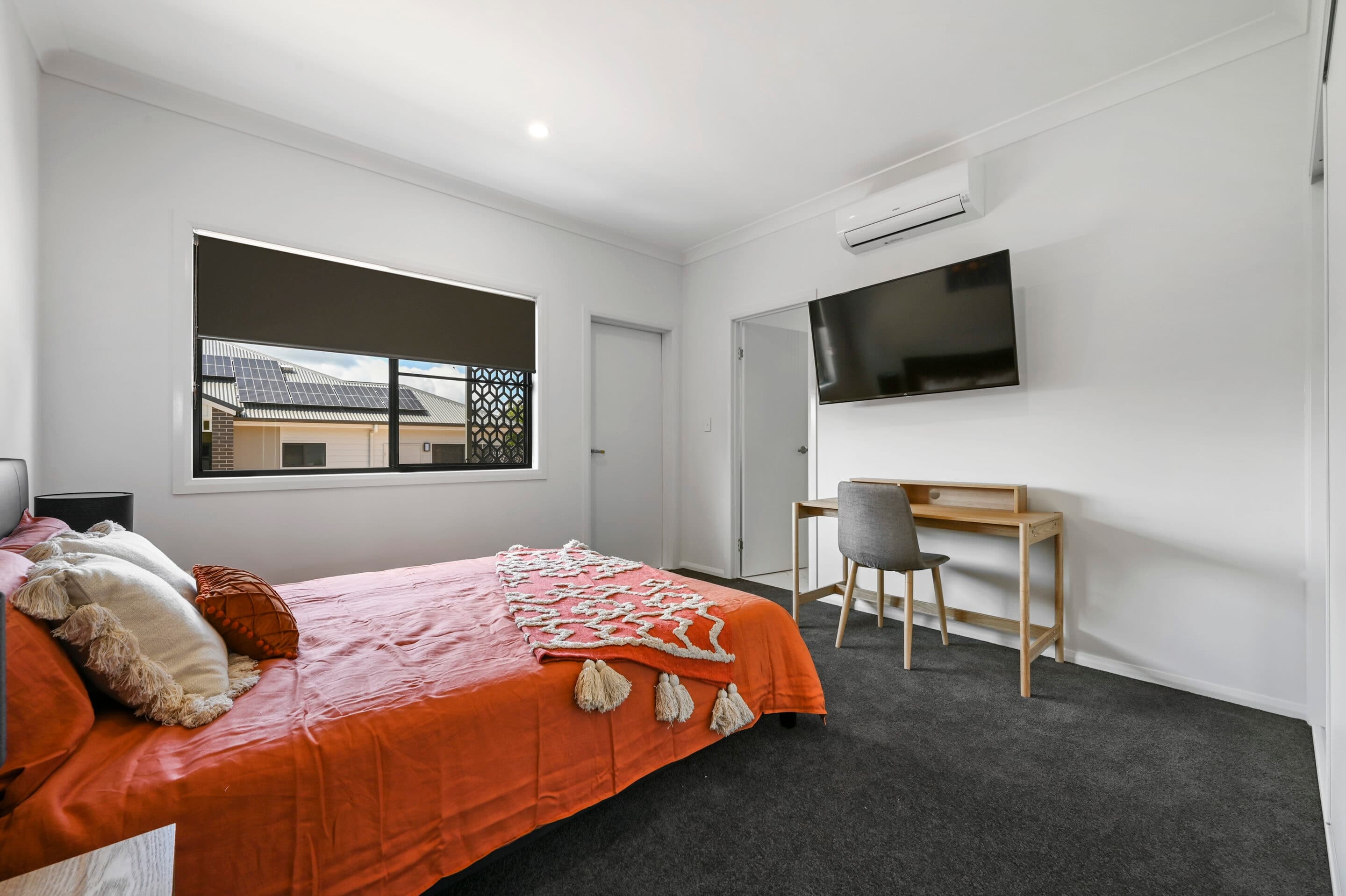 1/18 Whichello St, NEWTOWN, QLD 4350, Newtown - Thumbnail 7