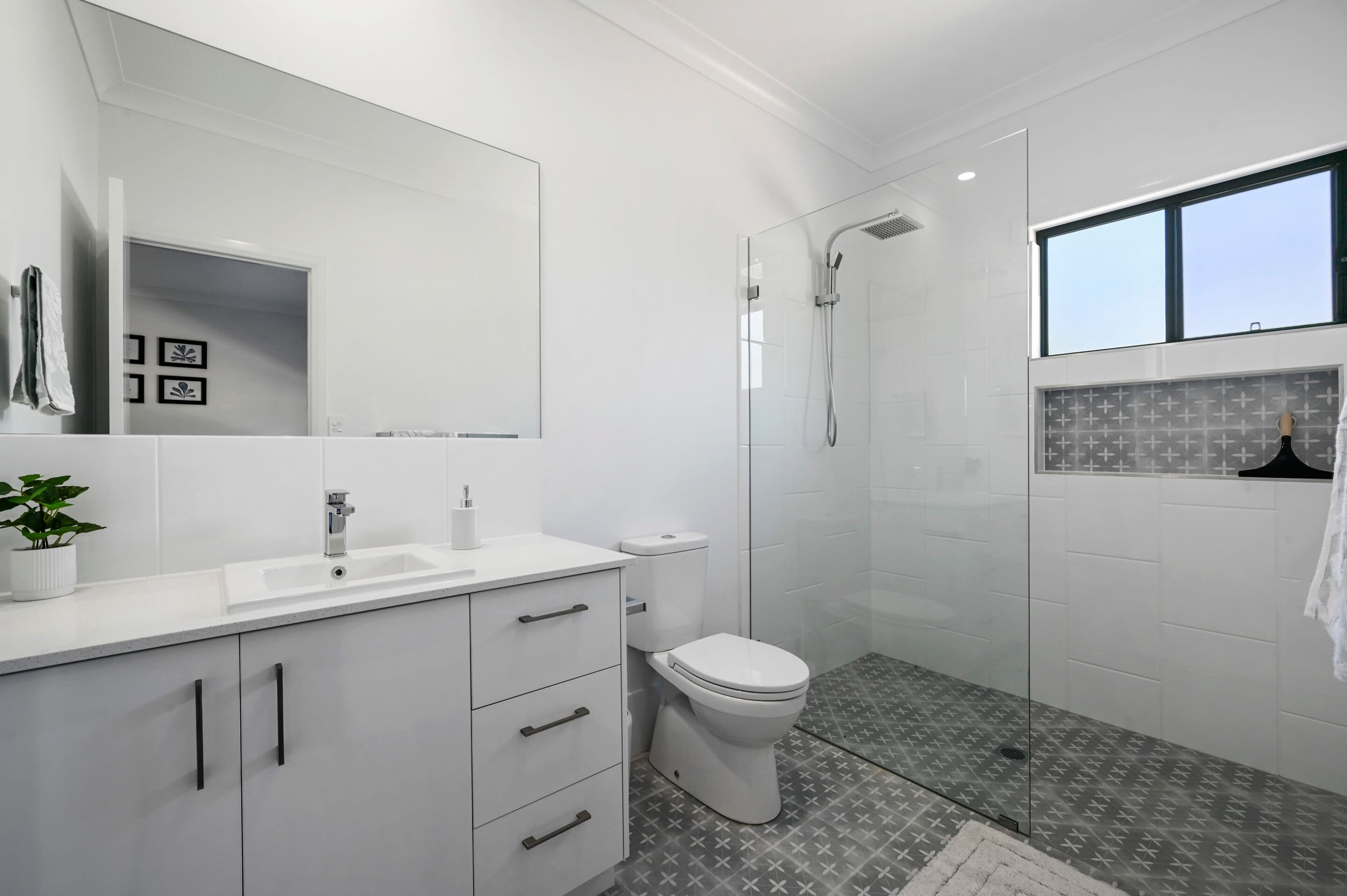 1/18 Whichello St, NEWTOWN, QLD 4350, Newtown - Thumbnail 8