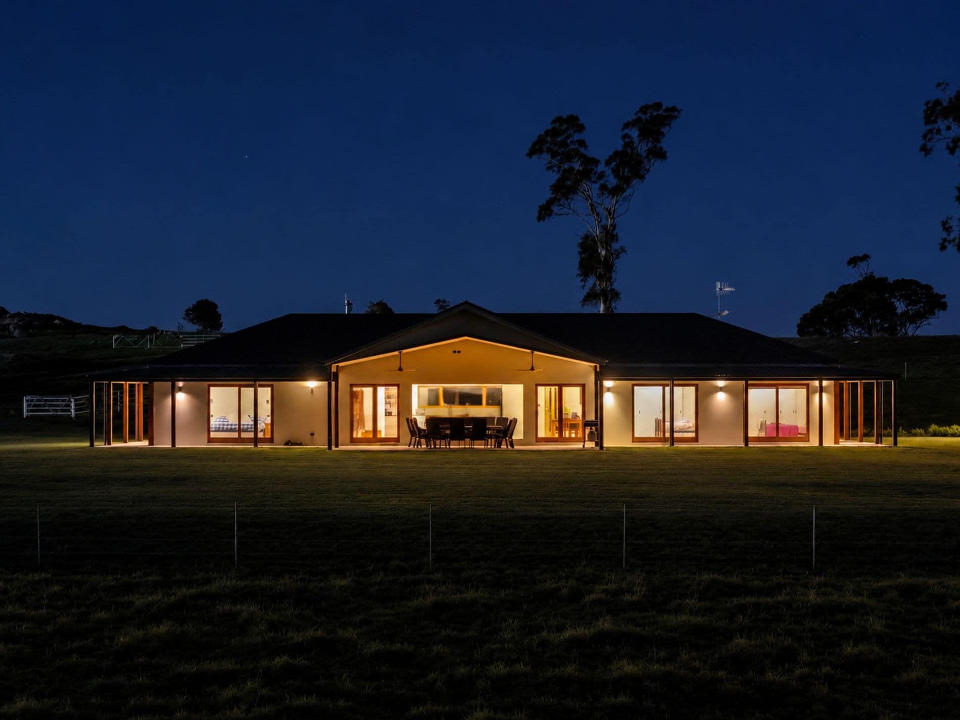 67 Tates Lane, BRAIDWOOD, Braidwood - Thumbnail 2