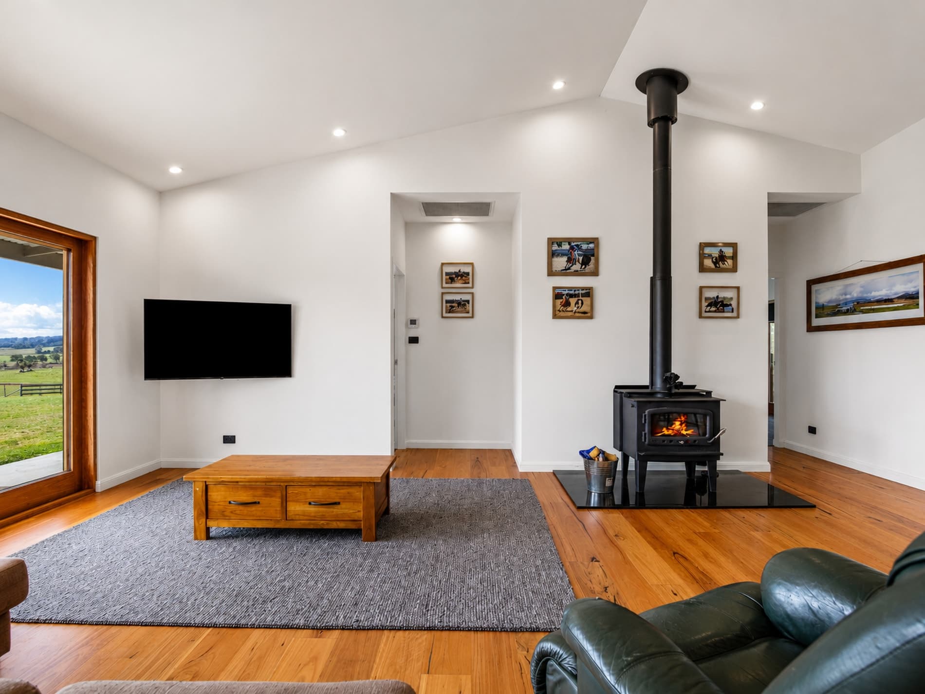 67 Tates Lane, BRAIDWOOD, Braidwood - Thumbnail 5