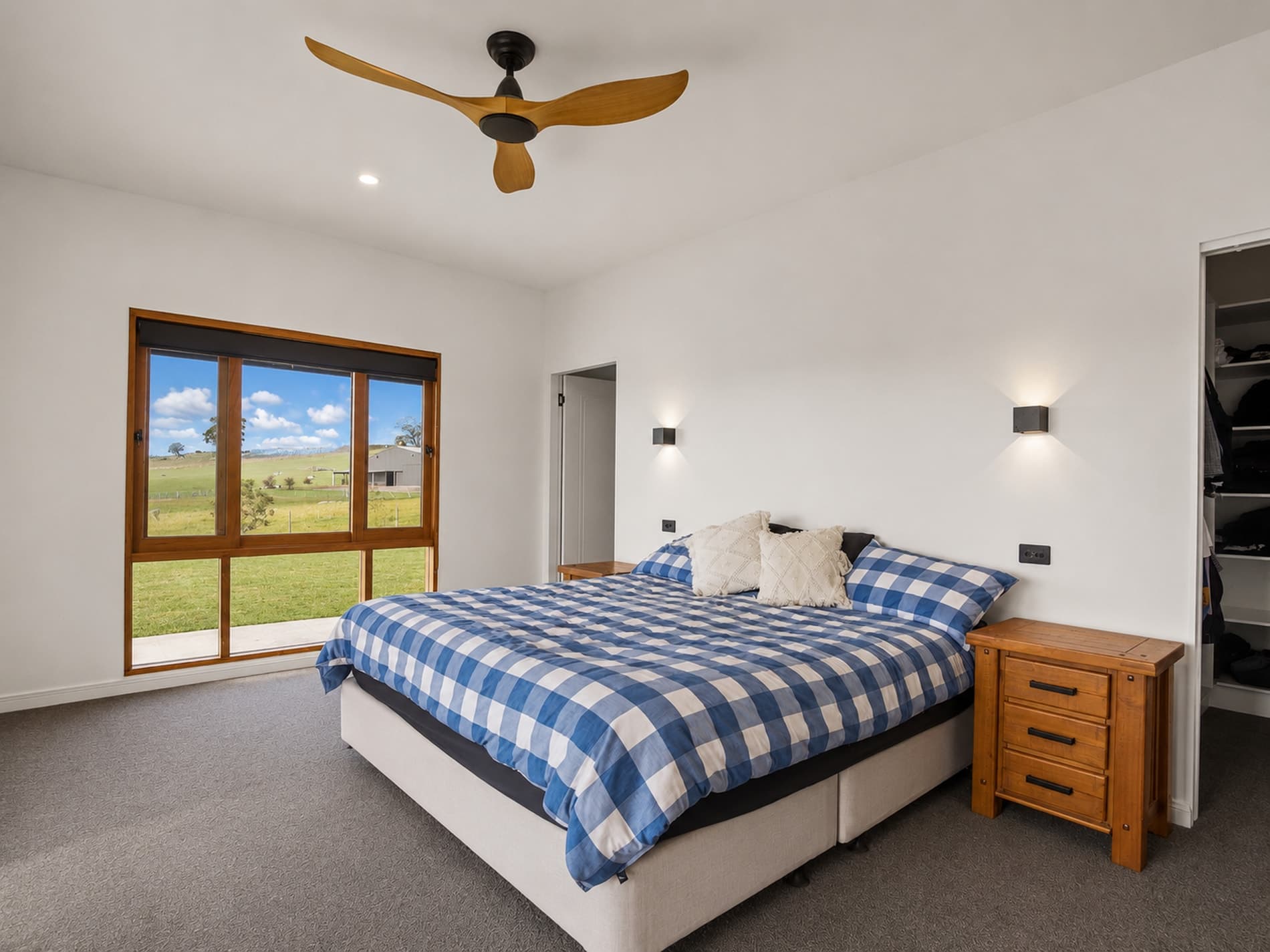 67 Tates Lane, BRAIDWOOD, Braidwood - Thumbnail 6