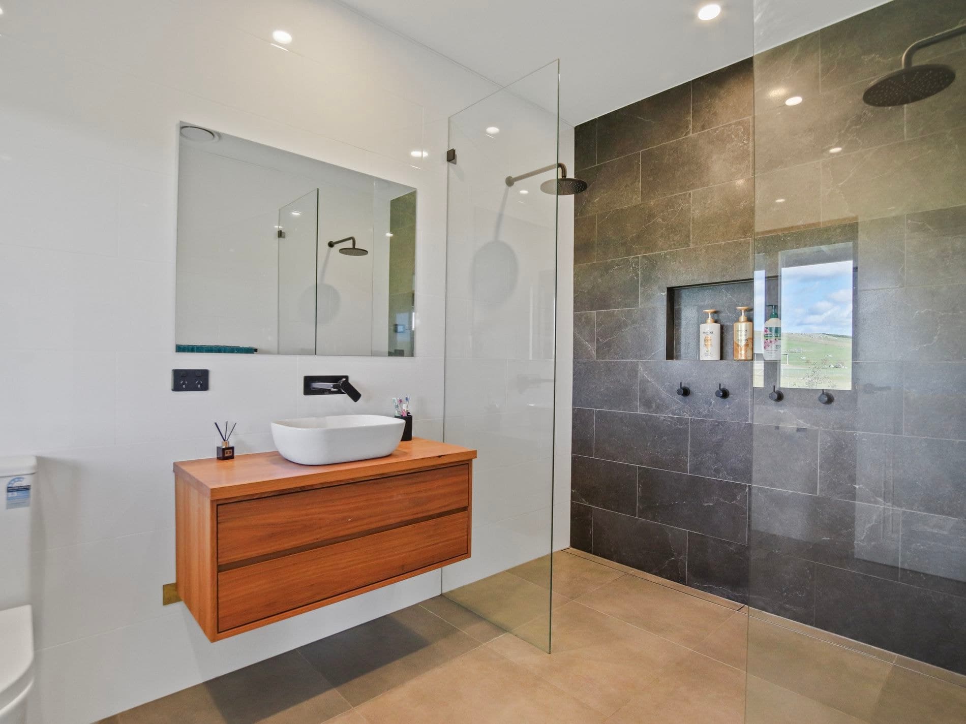 67 Tates Lane, BRAIDWOOD, Braidwood - Thumbnail 8