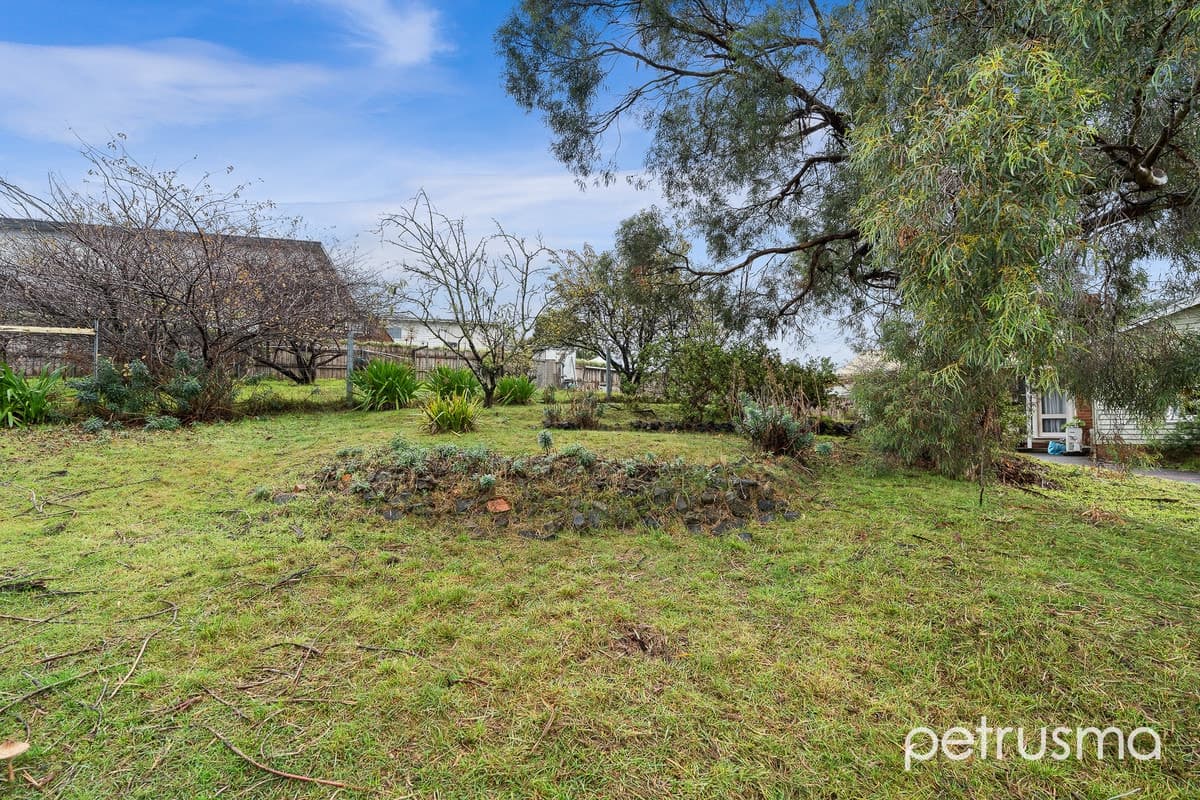 166 Flagstaff Gully Road Lindisfarne TAS 7015, Lindisfarne - Thumbnail 3