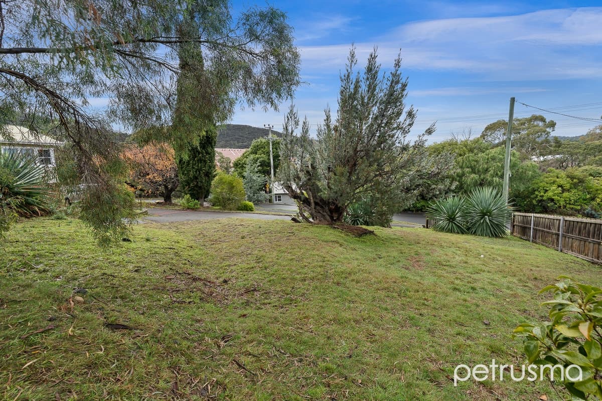 166 Flagstaff Gully Road Lindisfarne TAS 7015, Lindisfarne - Thumbnail 4