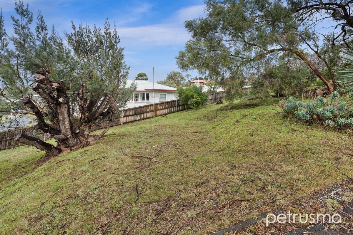 166 Flagstaff Gully Road Lindisfarne TAS 7015, Lindisfarne - Thumbnail 5