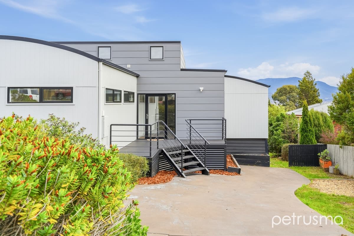 11 Arlunya Street Tranmere TAS 7018, Tranmere - Image 1