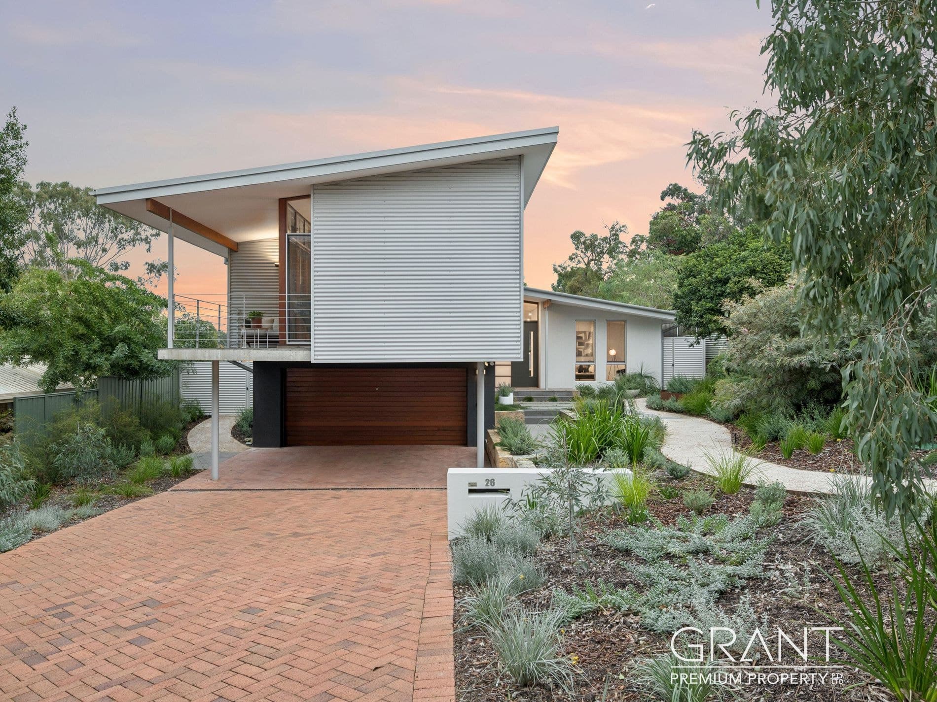 26 Edgar Way, MOUNT PLEASANT, Mount Pleasant - Image 1