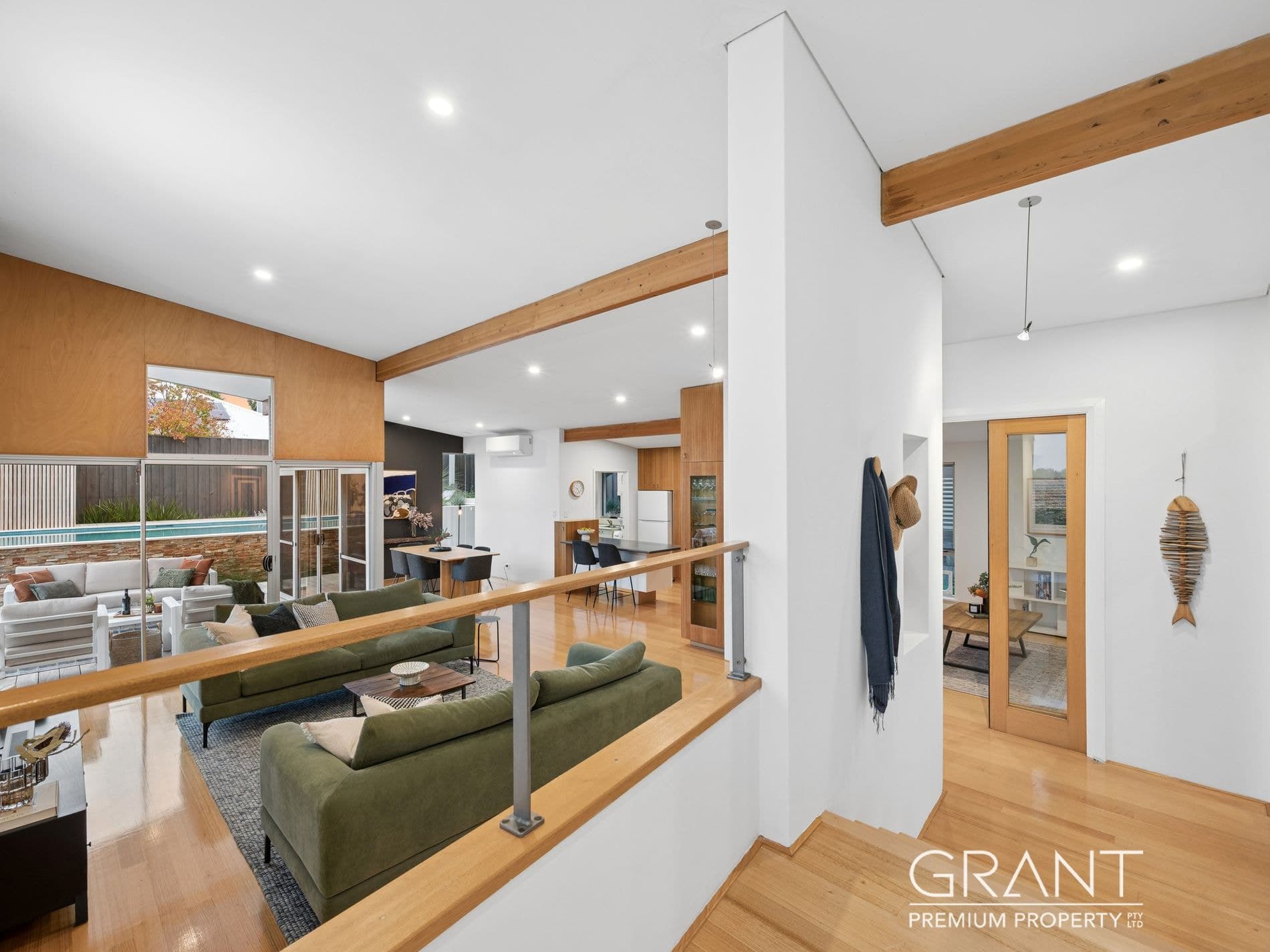 26 Edgar Way, MOUNT PLEASANT, Mount Pleasant - Thumbnail 3