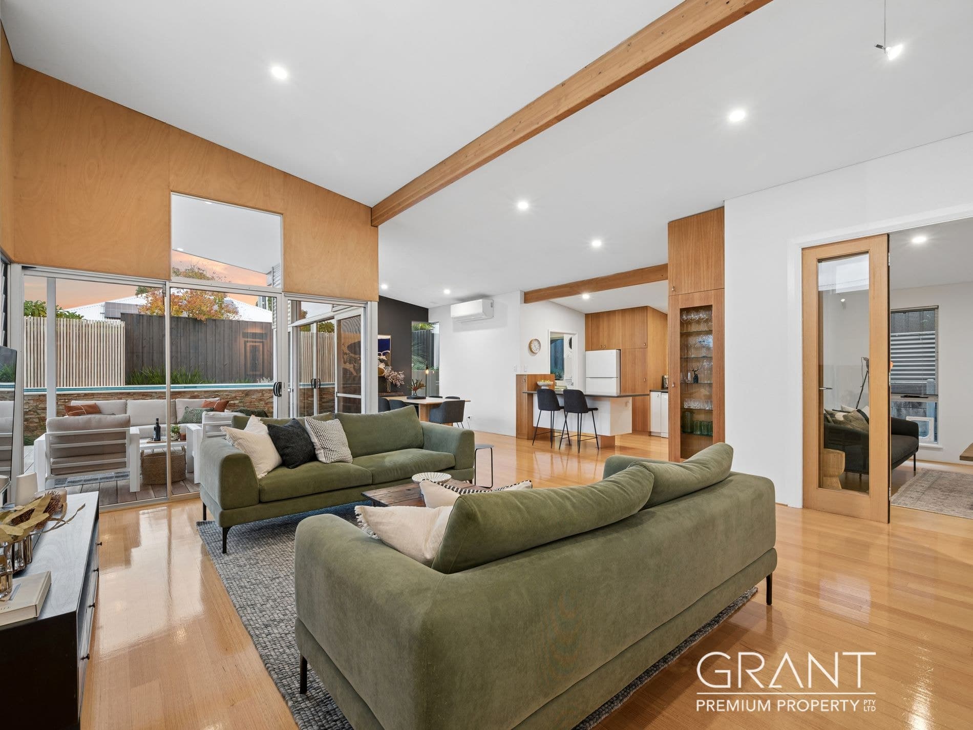 26 Edgar Way, MOUNT PLEASANT, Mount Pleasant - Thumbnail 4