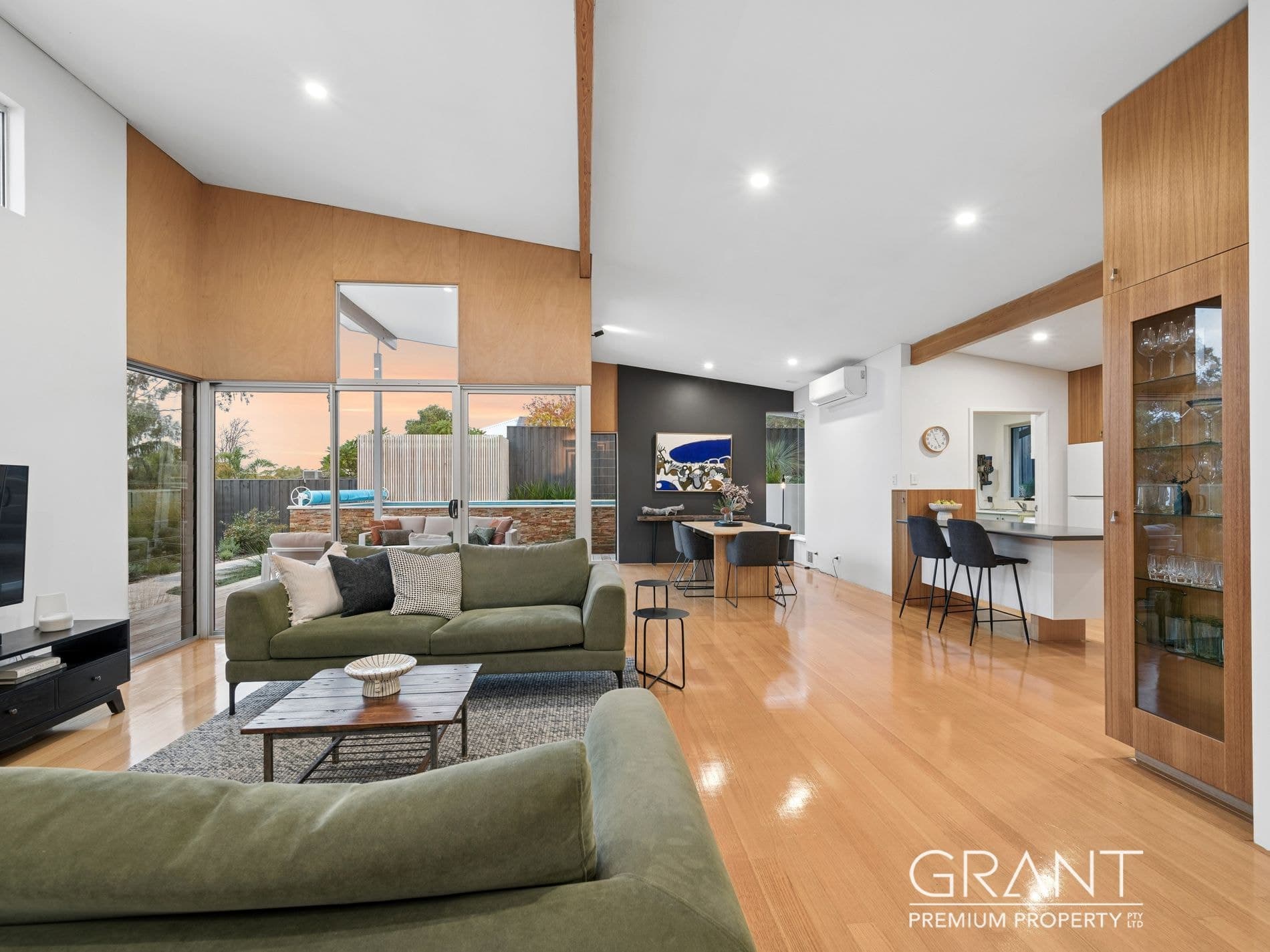 26 Edgar Way, MOUNT PLEASANT, Mount Pleasant - Thumbnail 5