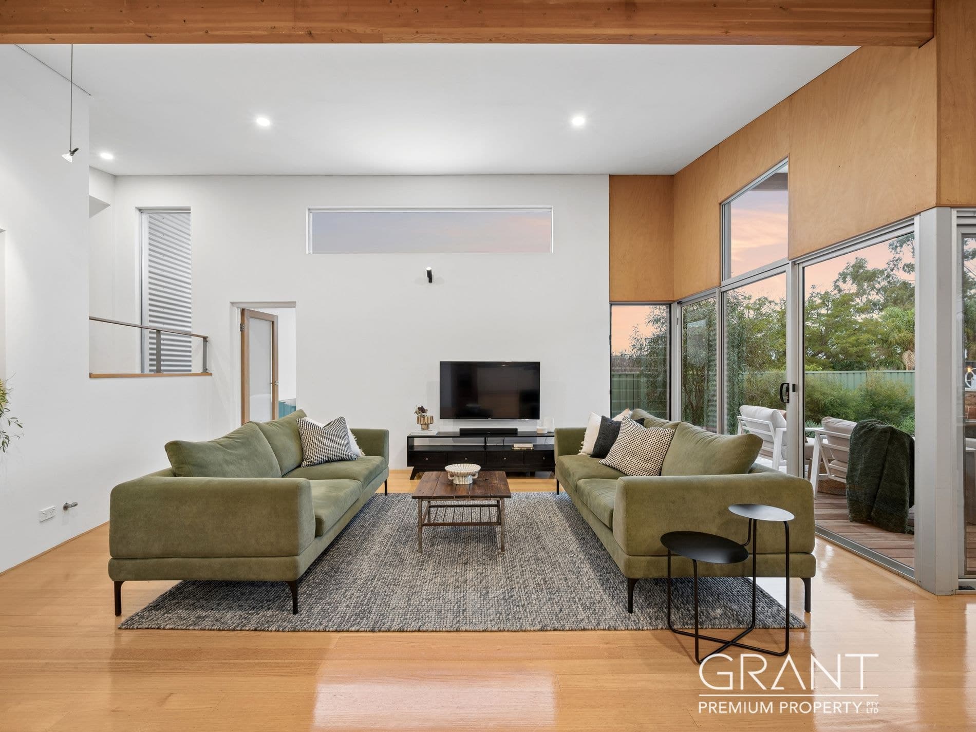26 Edgar Way, MOUNT PLEASANT, Mount Pleasant - Thumbnail 6
