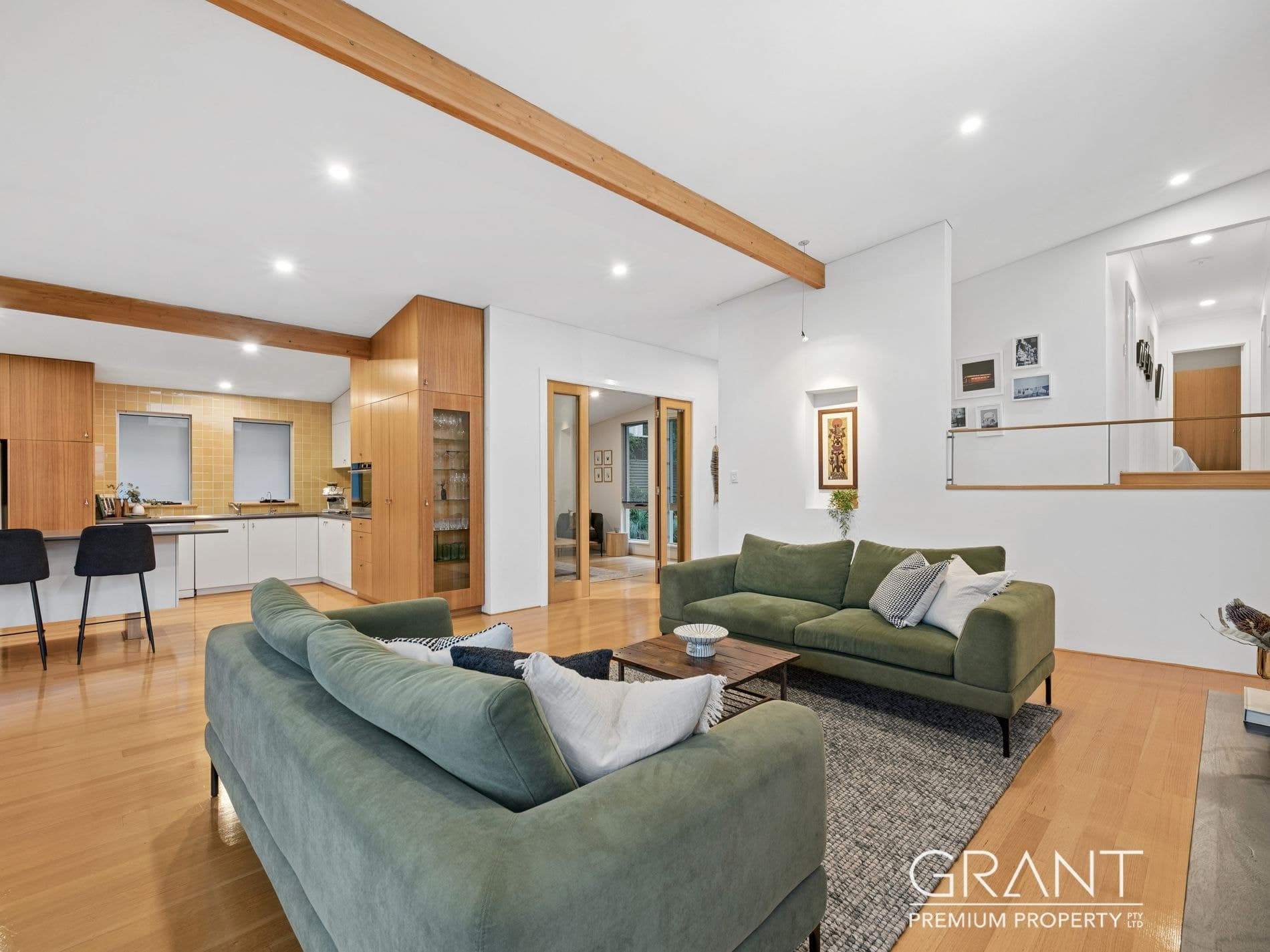 26 Edgar Way, MOUNT PLEASANT, Mount Pleasant - Thumbnail 7