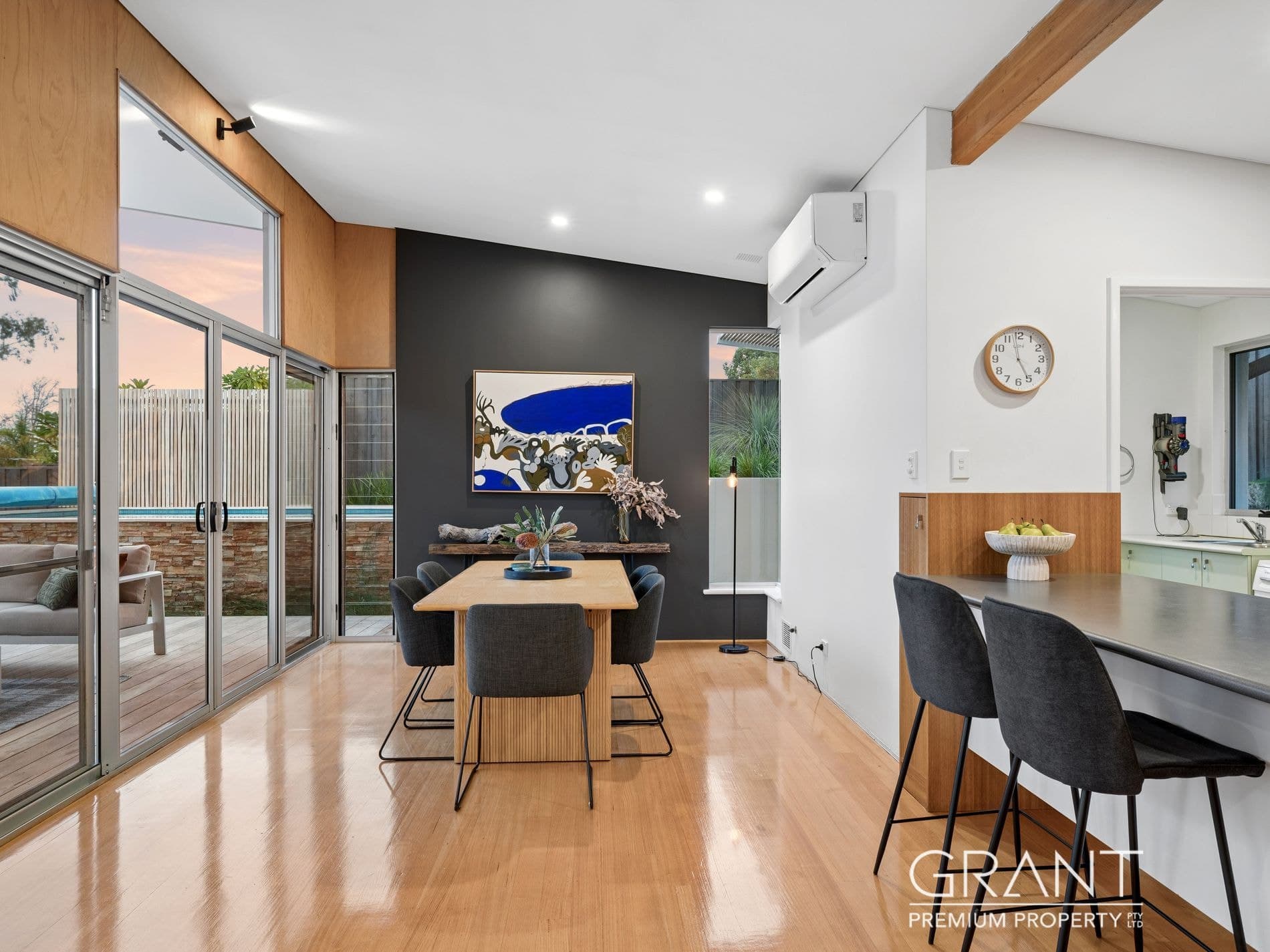 26 Edgar Way, MOUNT PLEASANT, Mount Pleasant - Thumbnail 8
