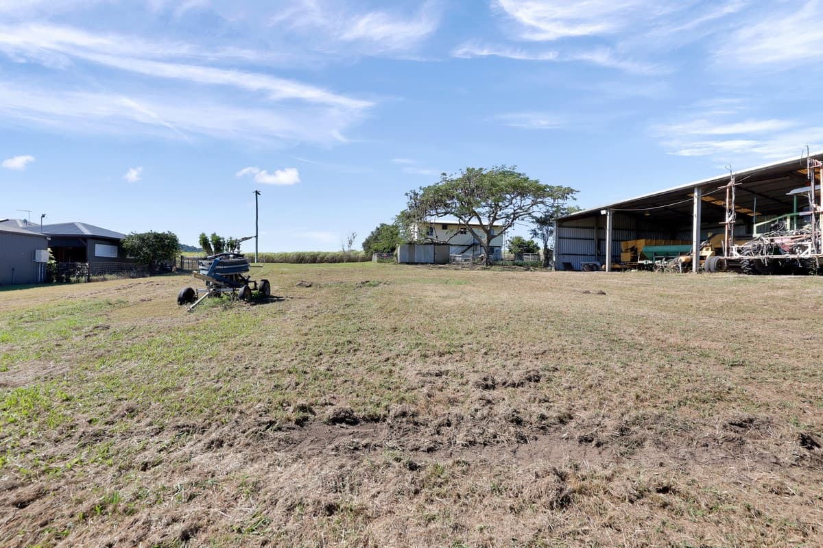 44 Gladys Road, Dumbleton QLD 4740, Dumbleton - Thumbnail 4