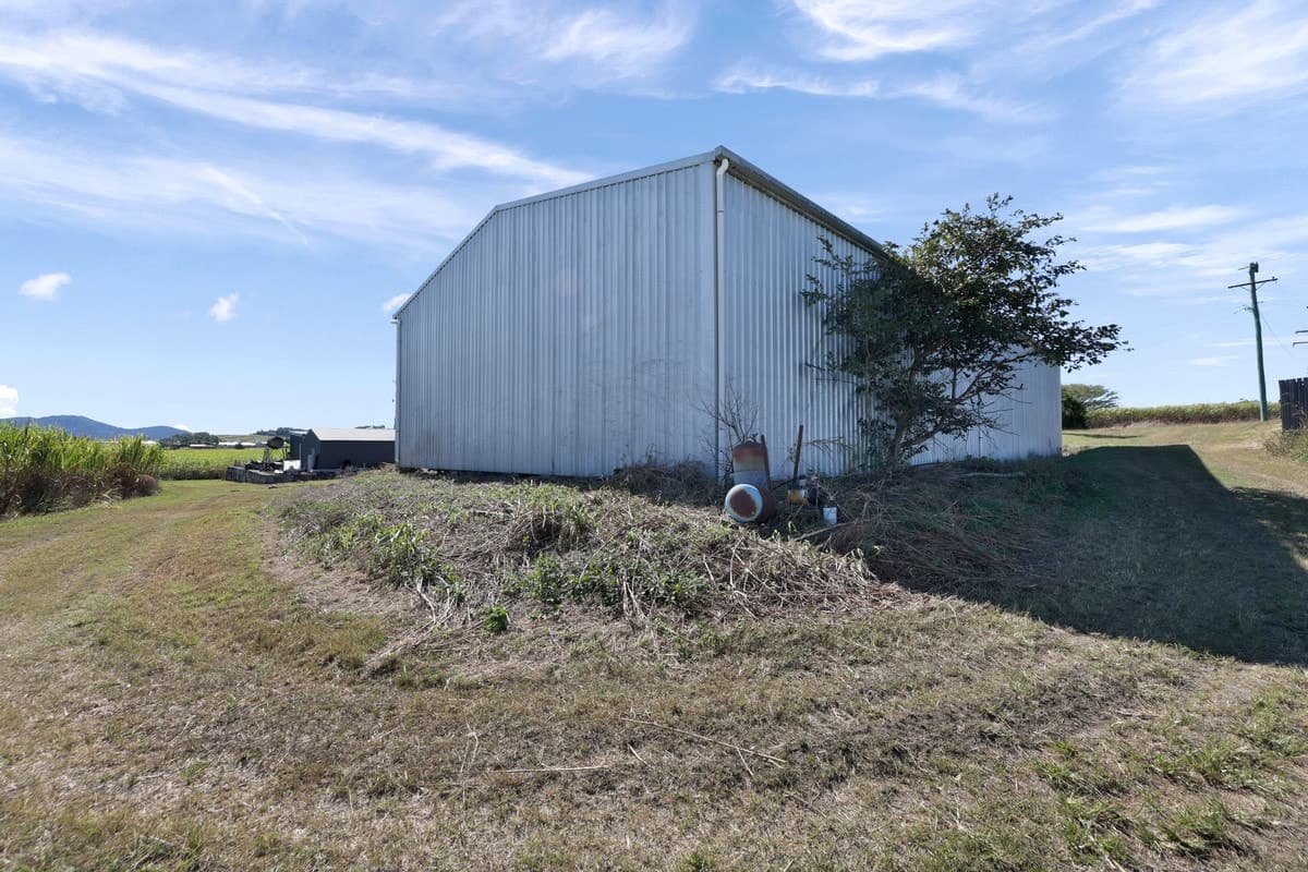 44 Gladys Road, Dumbleton QLD 4740, Dumbleton - Thumbnail 6