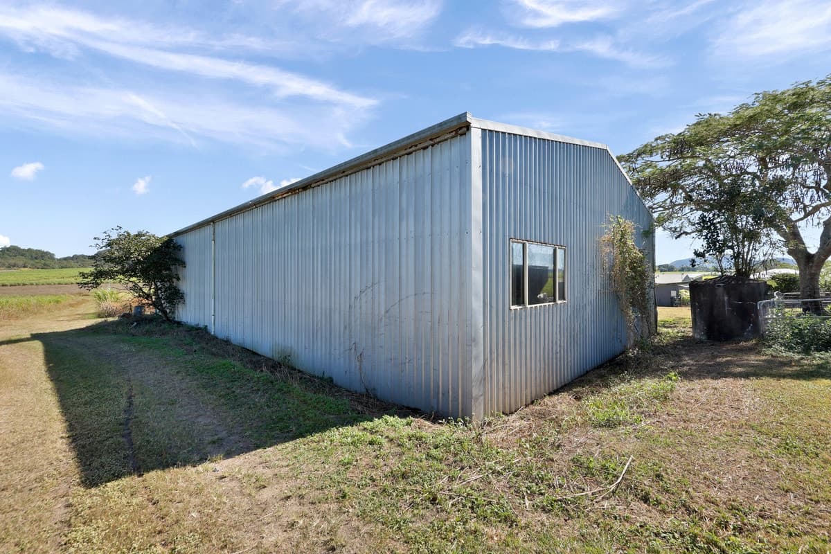44 Gladys Road, Dumbleton QLD 4740, Dumbleton - Thumbnail 7