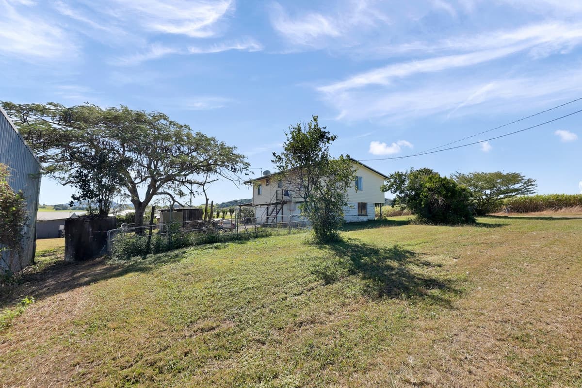 44 Gladys Road, Dumbleton QLD 4740, Dumbleton - Thumbnail 8