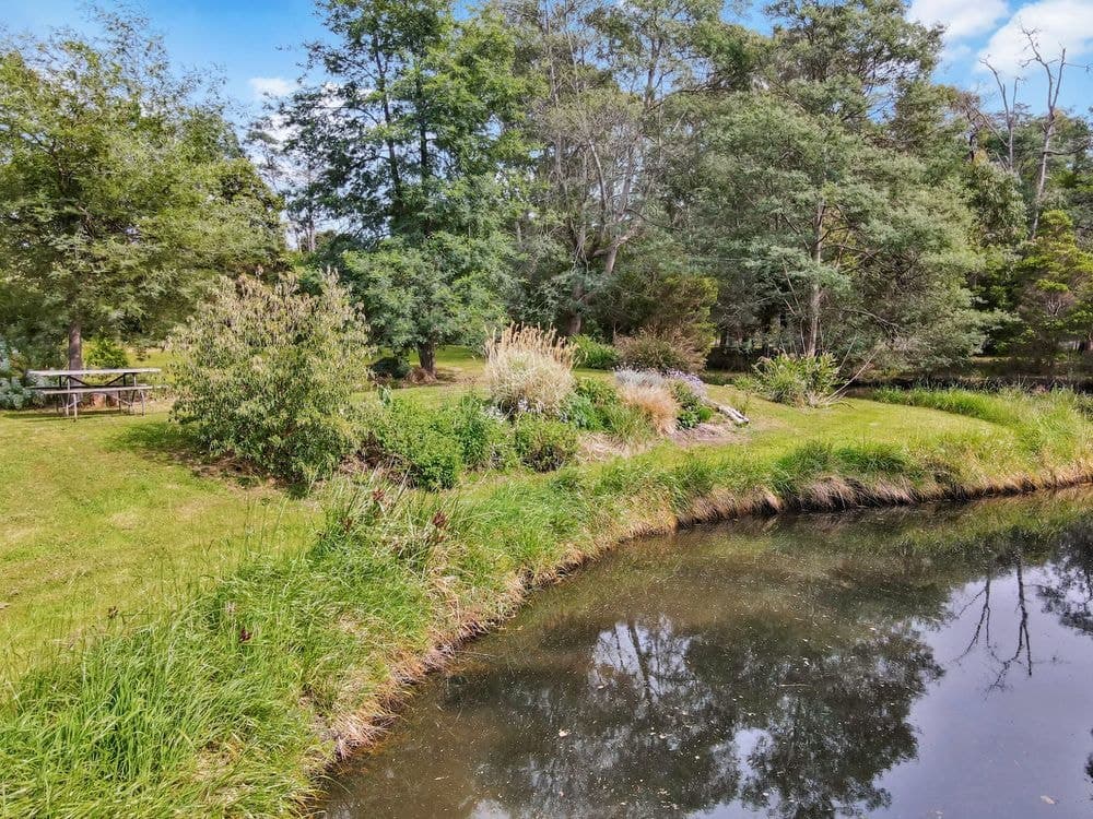 Lot 1 Smiths Lane, ST HELENS, TAS 7216, St Helens - Thumbnail 2