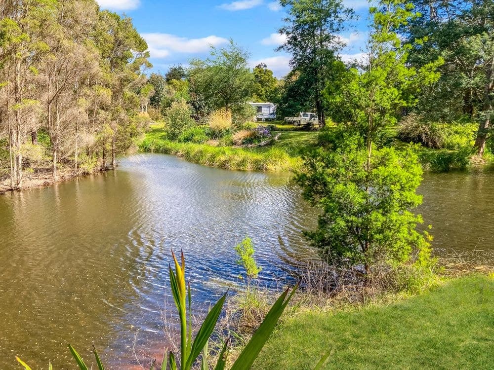 Lot 1 Smiths Lane, ST HELENS, TAS 7216, St Helens - Thumbnail 4