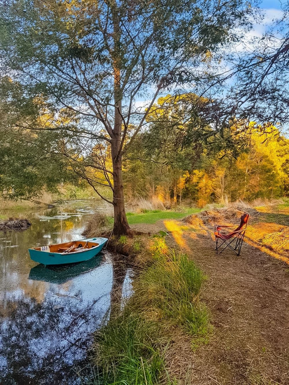 Lot 1 Smiths Lane, ST HELENS, TAS 7216, St Helens - Thumbnail 5